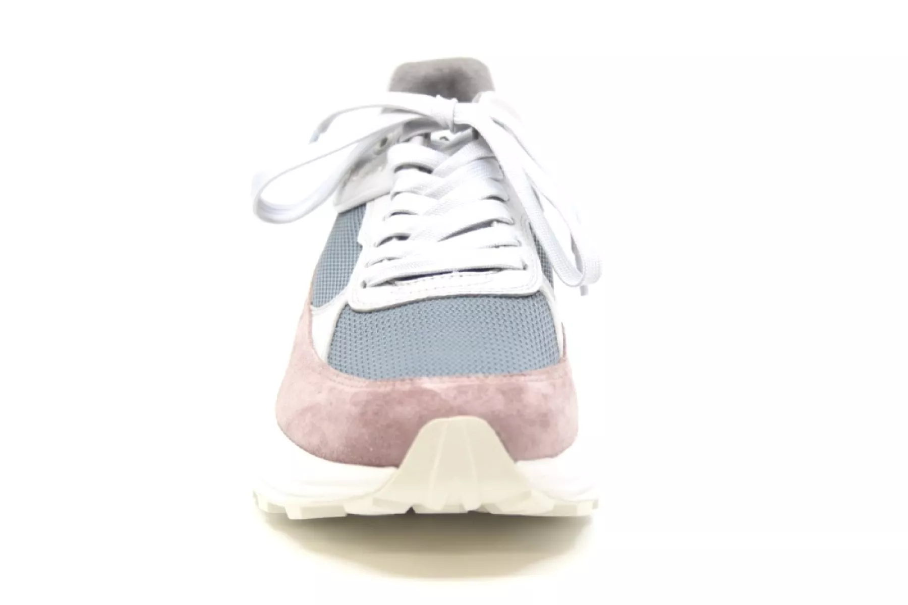 duca-walking-lecce-breathe-w-grijs-combi-2 Duca Walking Duca Walking LECCE BREATHE W - Wijdte G
