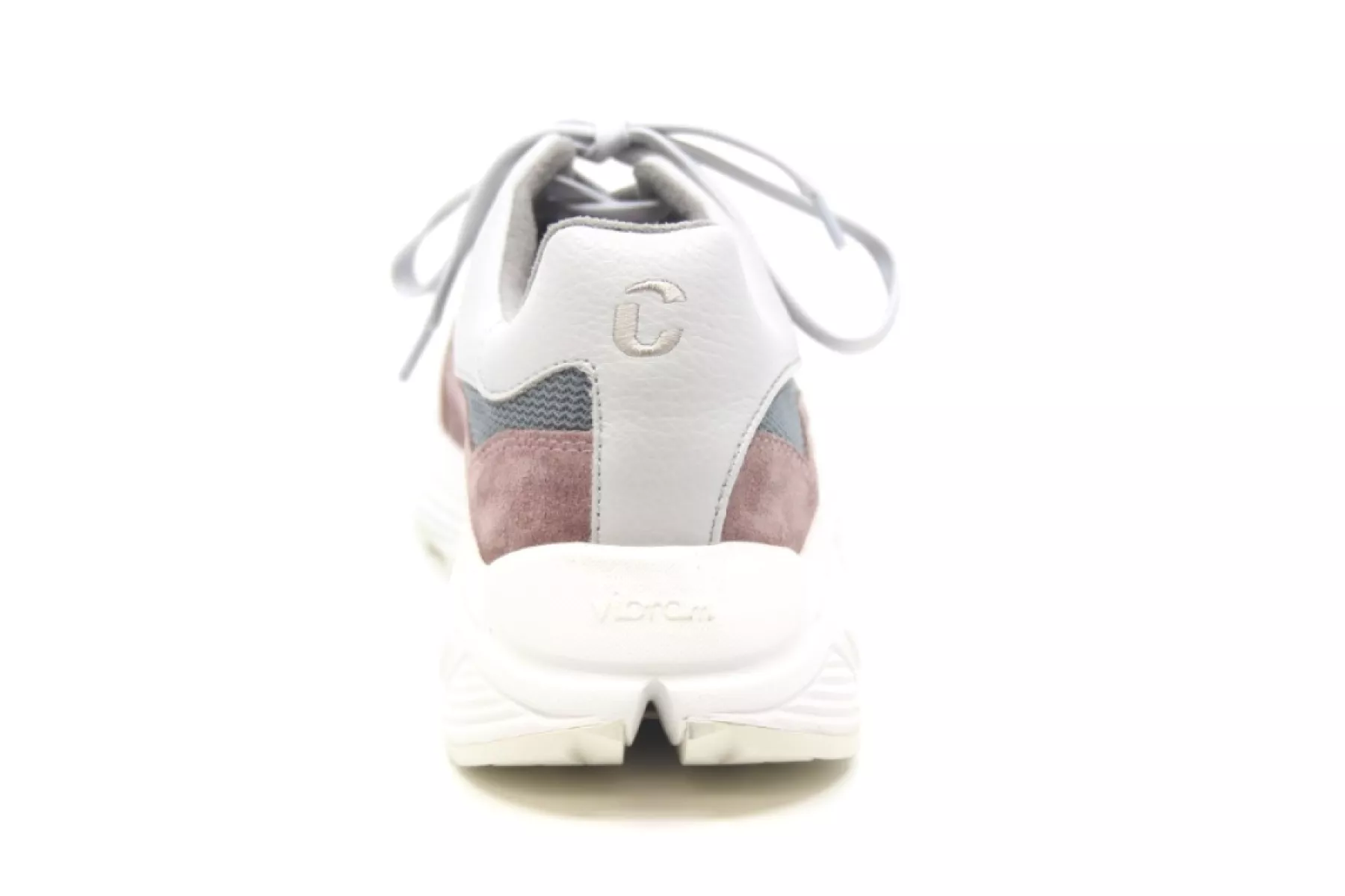 duca-walking-lecce-breathe-w-grijs-combi-6 Duca Walking Duca Walking LECCE BREATHE W - Wijdte G