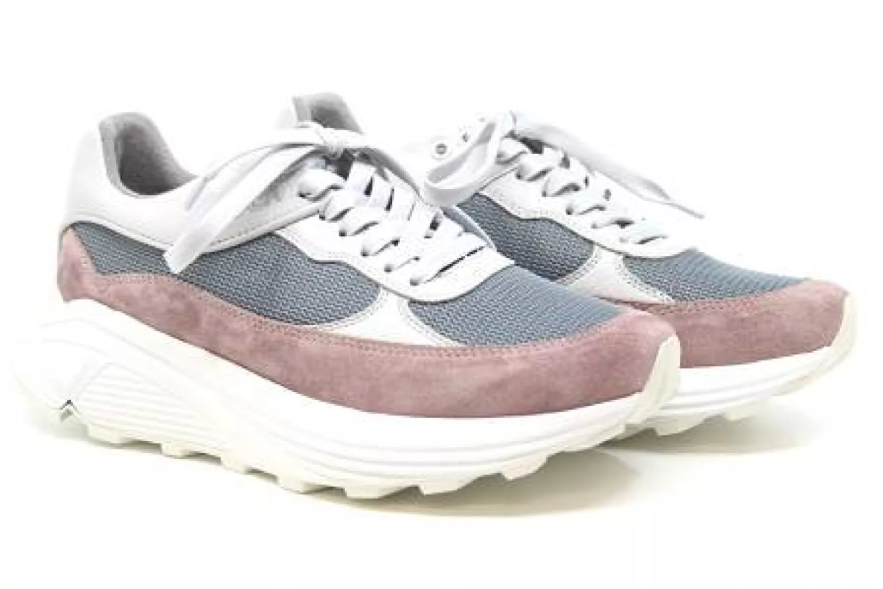 duca-walking-lecce-breathe-w-grijs-combi-8 Duca Walking Duca Walking LECCE BREATHE W - Wijdte G