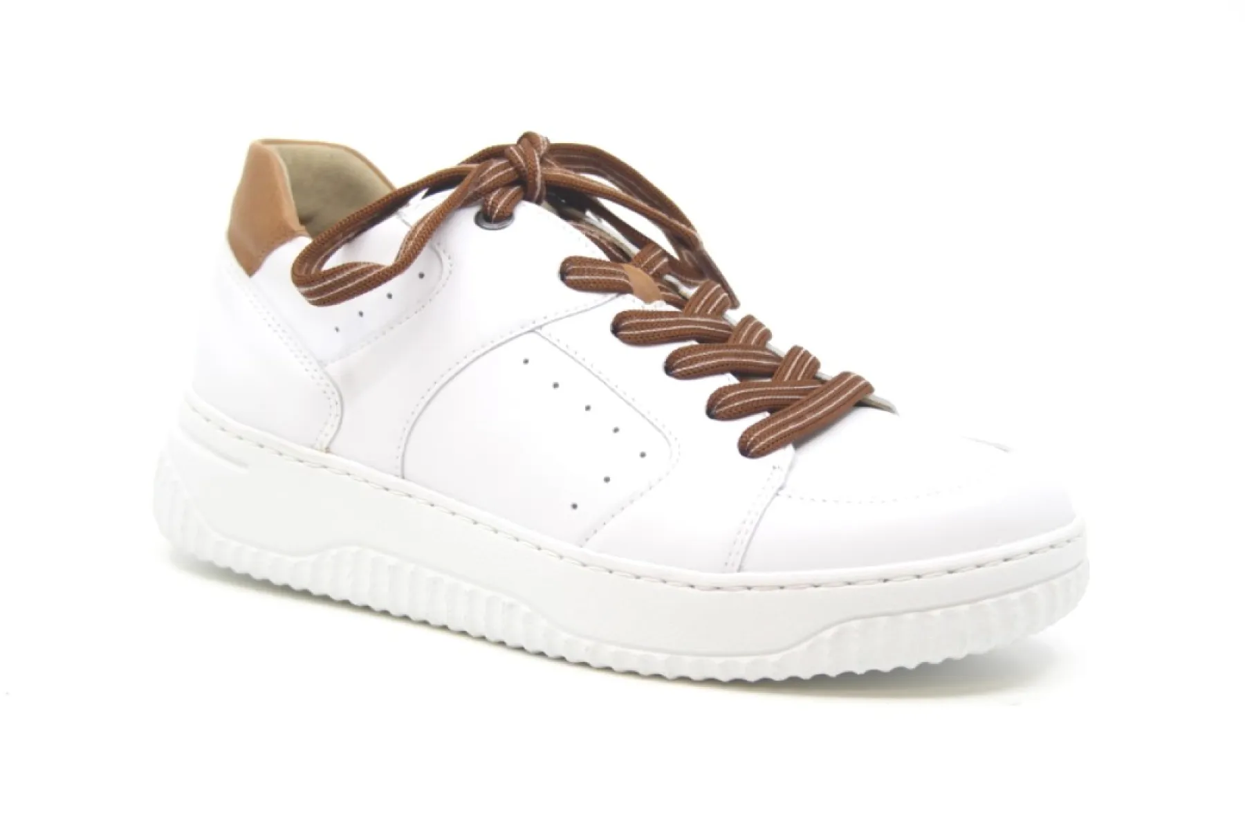 Hartjes Hartjes BOOGIE SHOE - Wijdte H