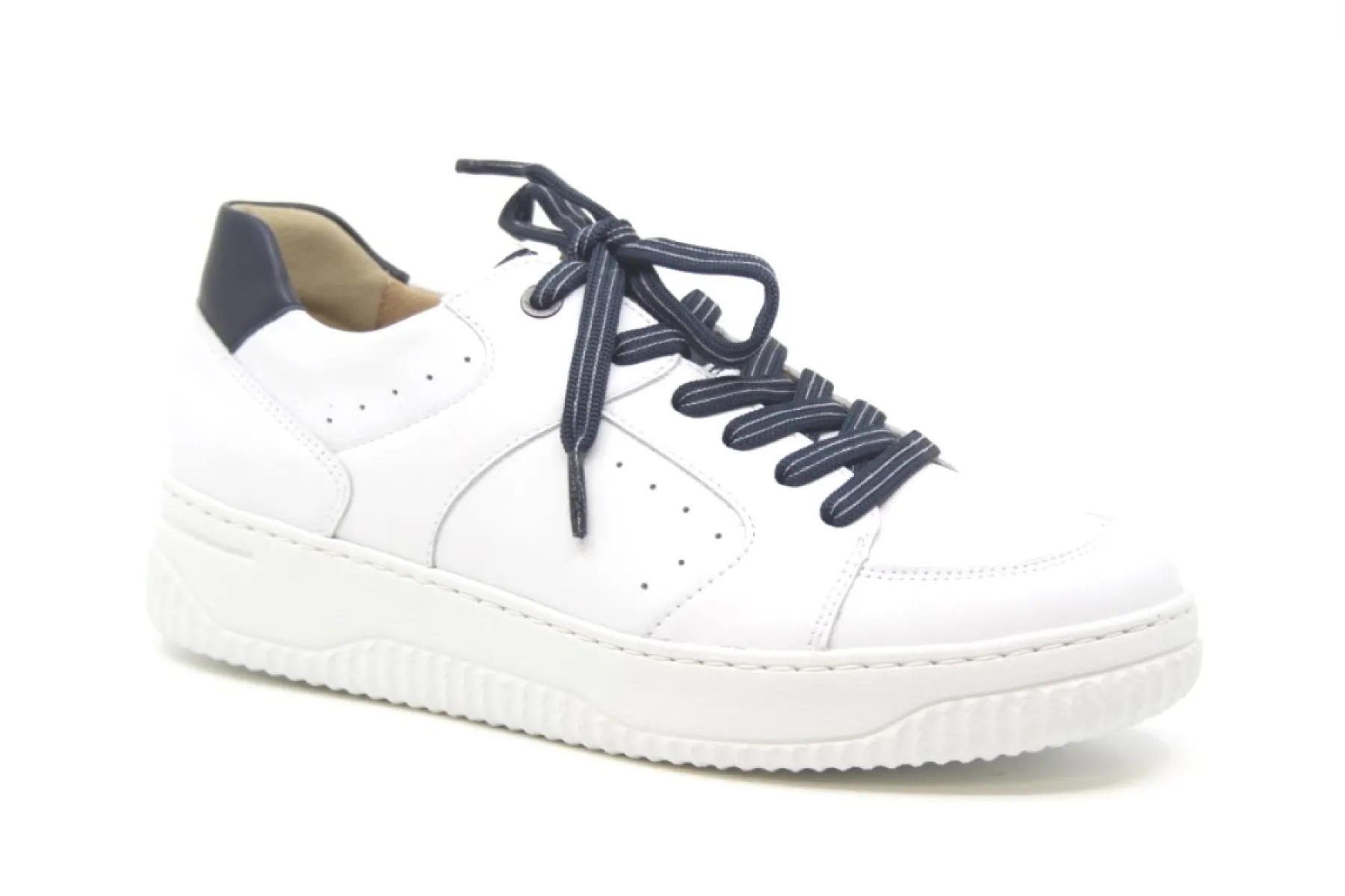 Hartjes Hartjes BOOGIE SHOE - Wijdte H