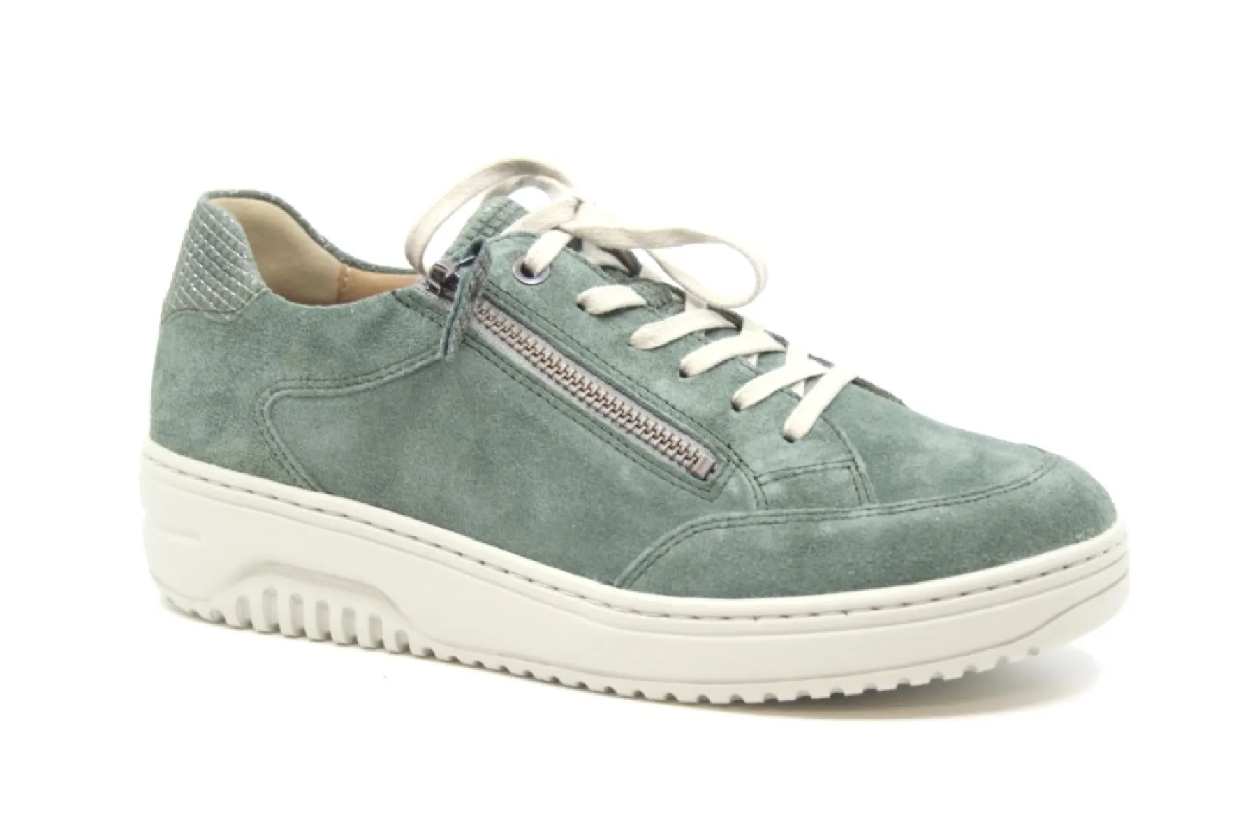 Hartjes Hartjes SOUL SHOE - Wijdte K