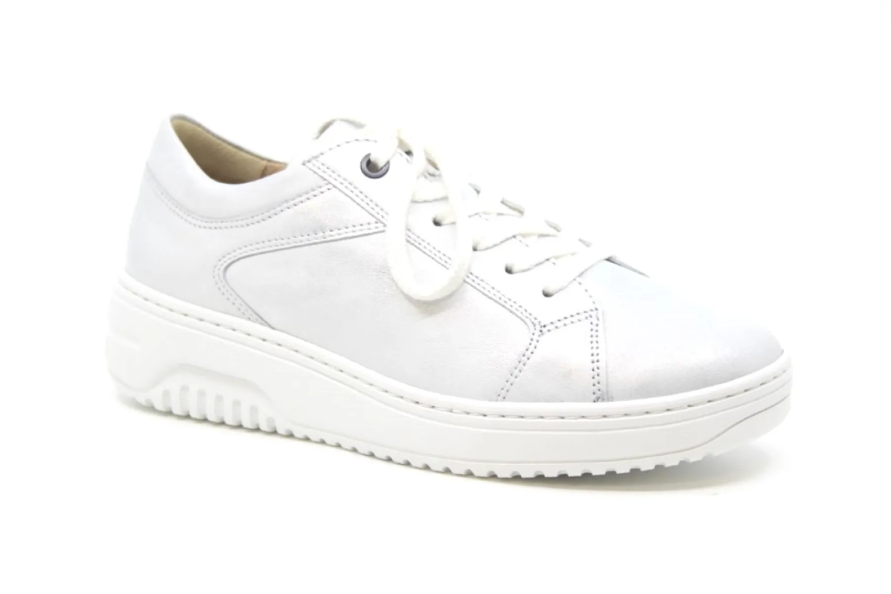 Hartjes Hartjes SOUL SHOE - Wijdte K