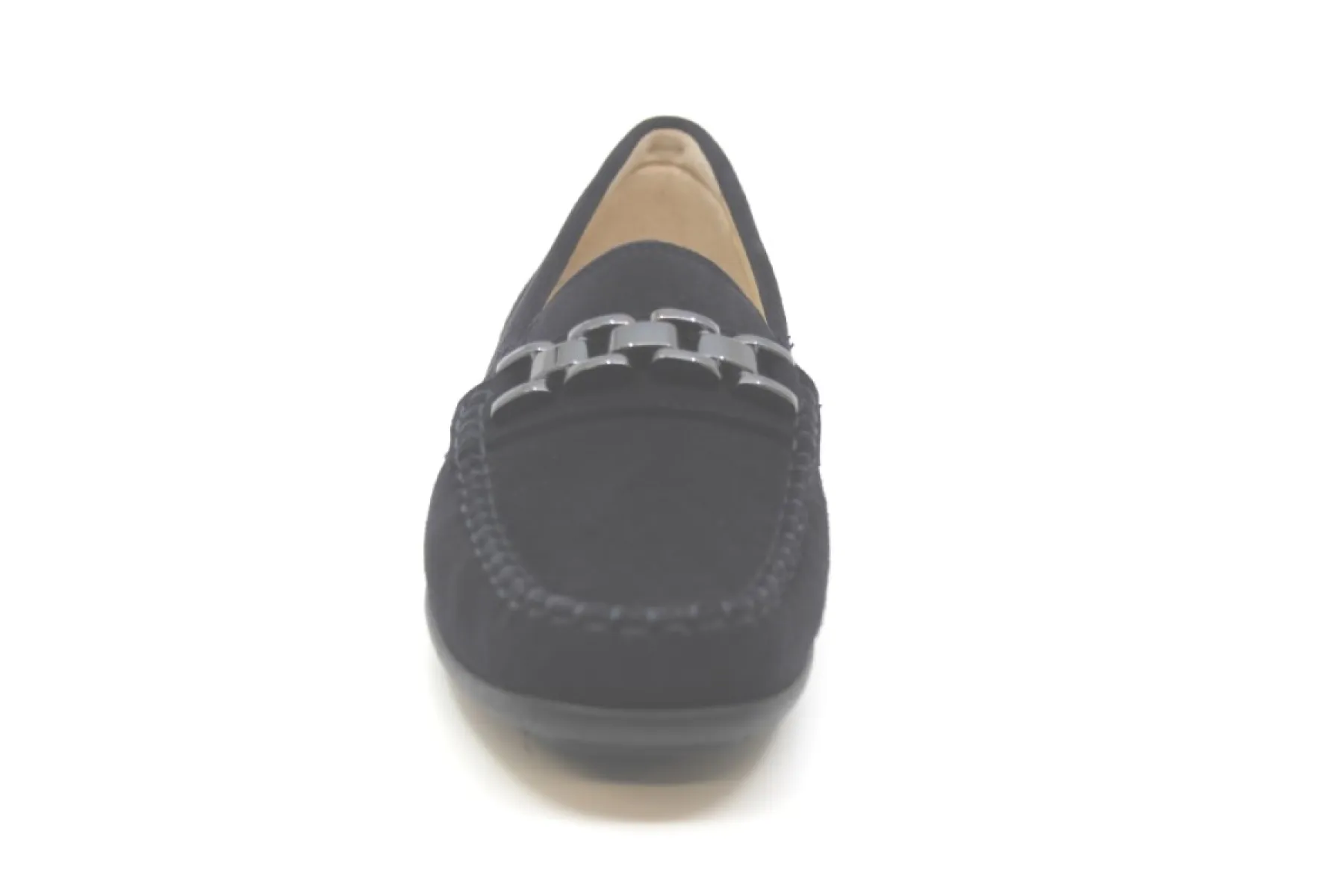 sioux-cortizia-727-blauw-1 Sioux Sioux CORTIZIA 727 - Wijdte H