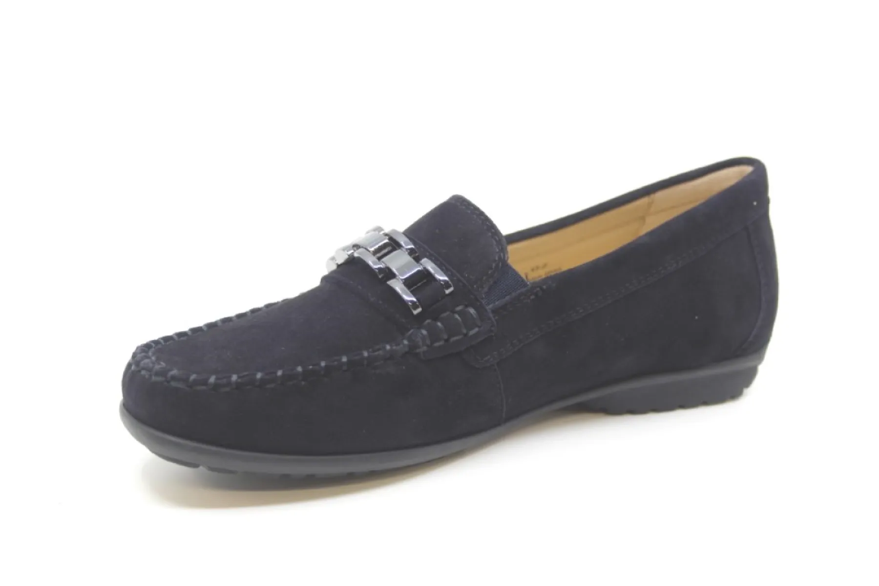 sioux-cortizia-727-blauw-2 Sioux Sioux CORTIZIA 727 - Wijdte H