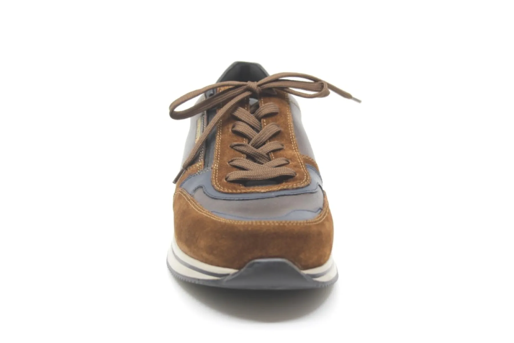 mephisto-gilford-cognacbruin-1 Mephisto Mephisto GILFORD - Wijdte G