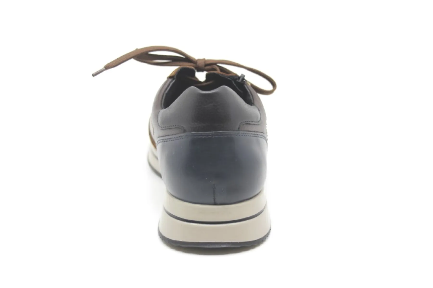 mephisto-gilford-cognacbruin-3 Mephisto Mephisto GILFORD - Wijdte G