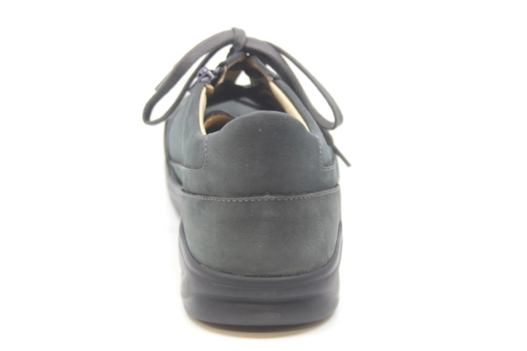finn-comfort-huaraz-grijs-3 Finn Comfort Finn Comfort HUARAZ - Wijdte K