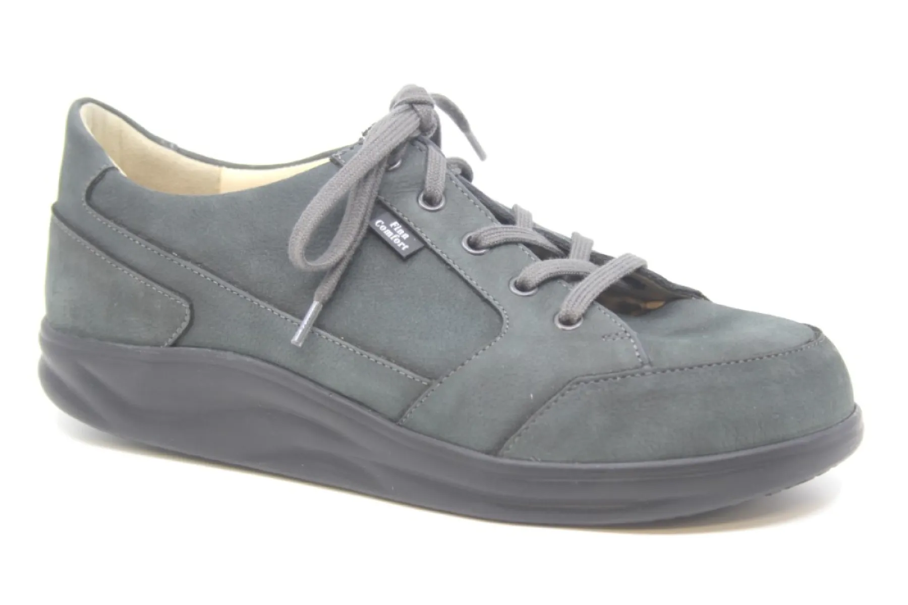 Finn Comfort Finn Comfort HUARAZ - Wijdte K
