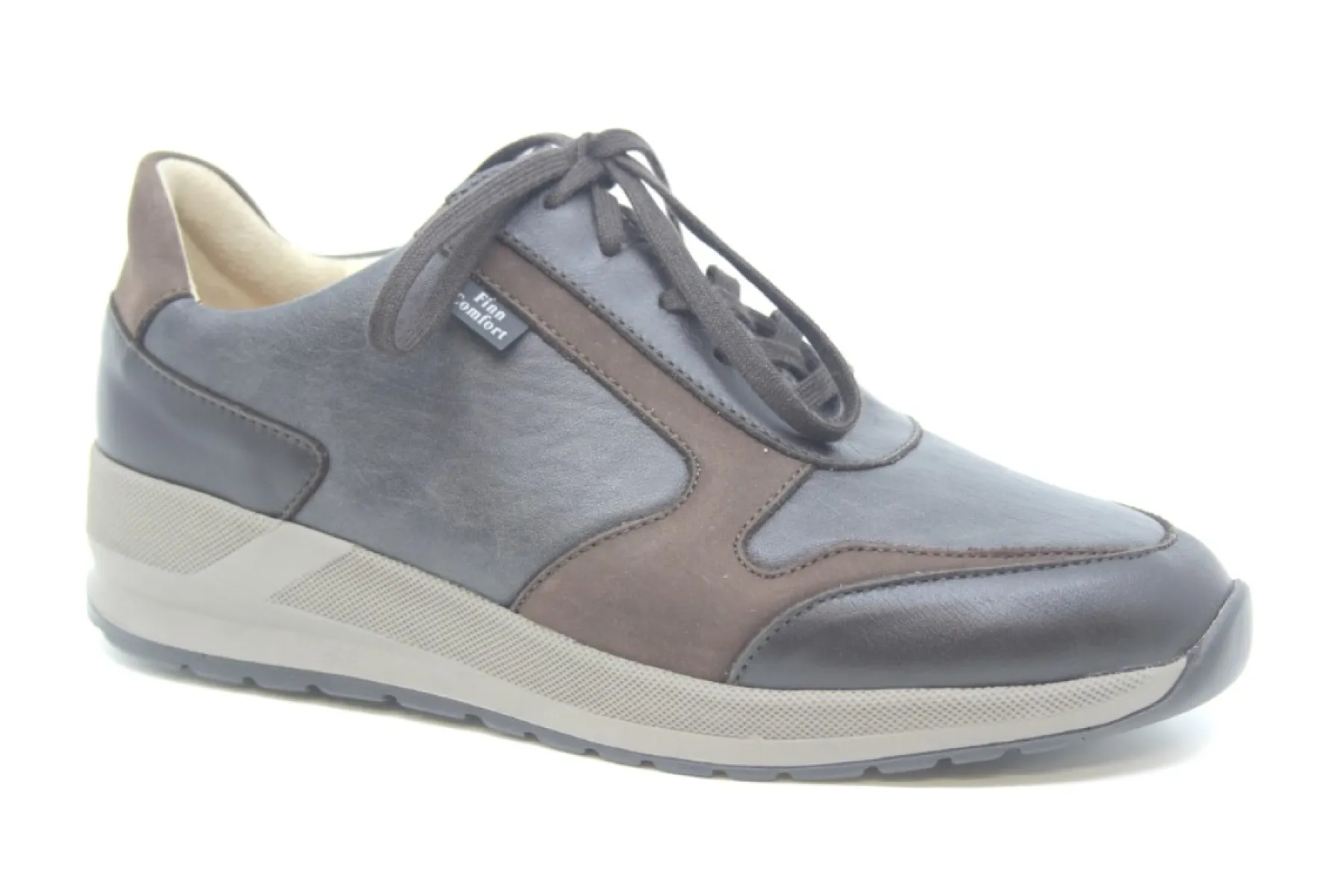 Finn Comfort Finn Comfort MORI - Wijdte G