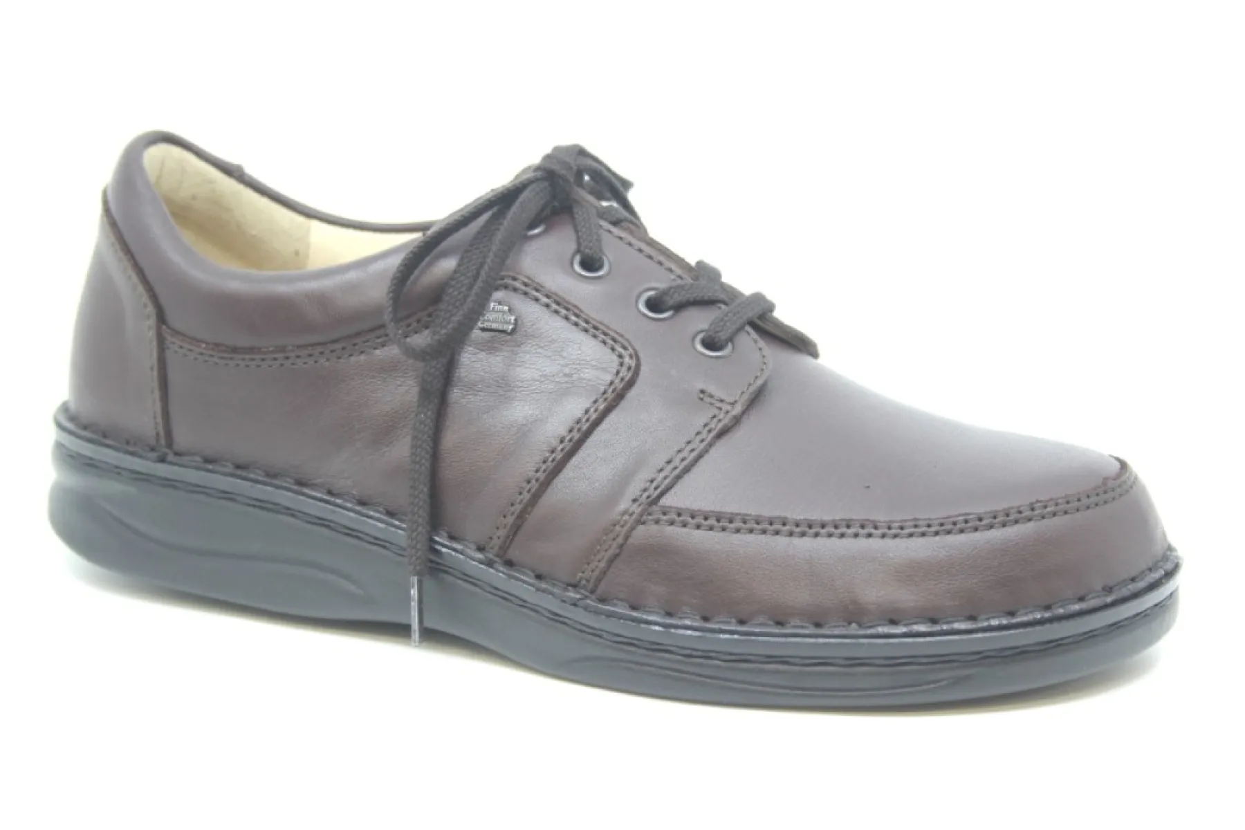Finn Comfort Finn Comfort NORWICH - Wijdte H