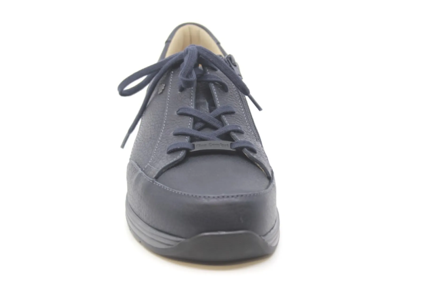 finn-comfort-osorno-blauw-1 Finn Comfort Finn Comfort OSORNO - Wijdte K