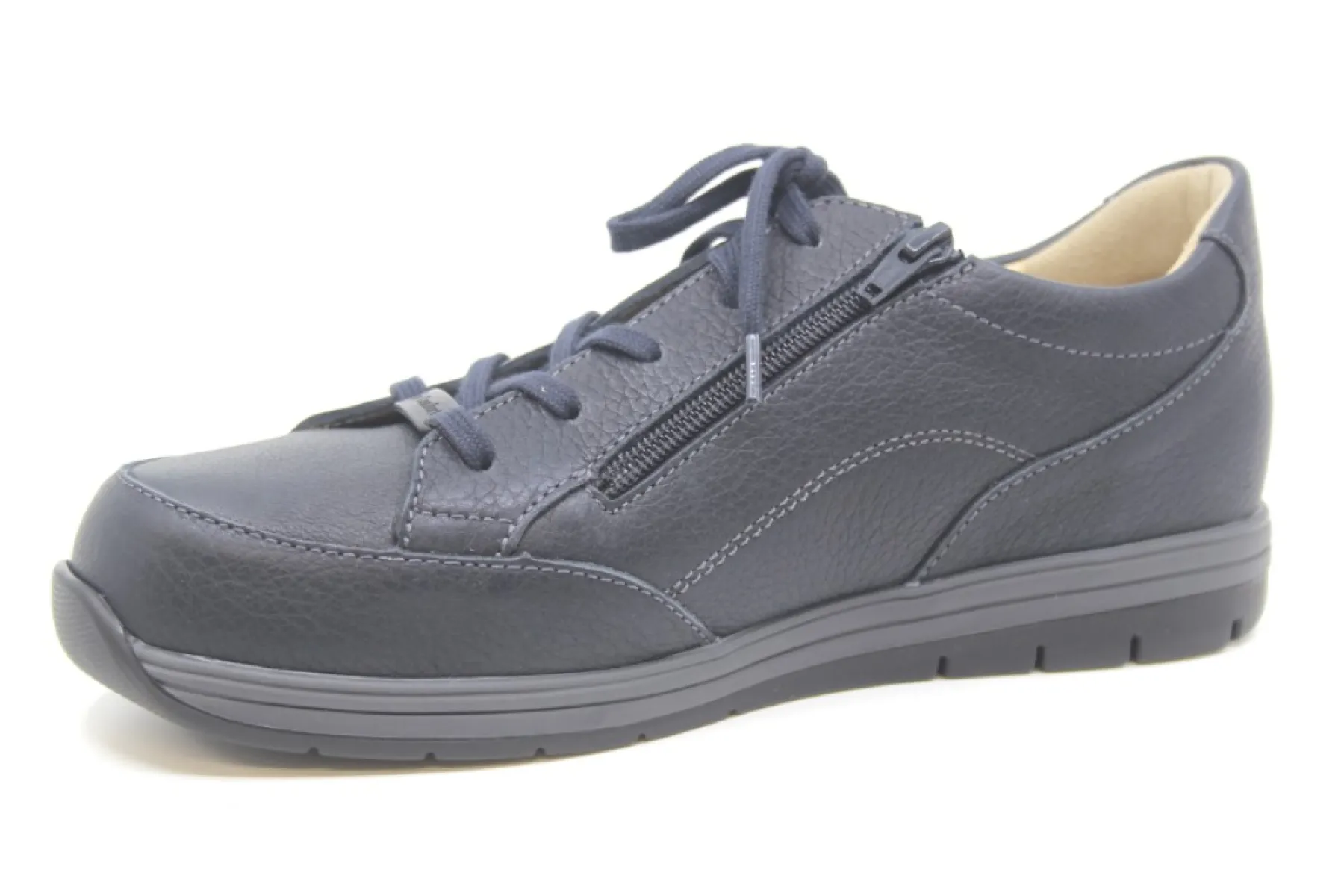 finn-comfort-osorno-blauw-2 Finn Comfort Finn Comfort OSORNO - Wijdte K
