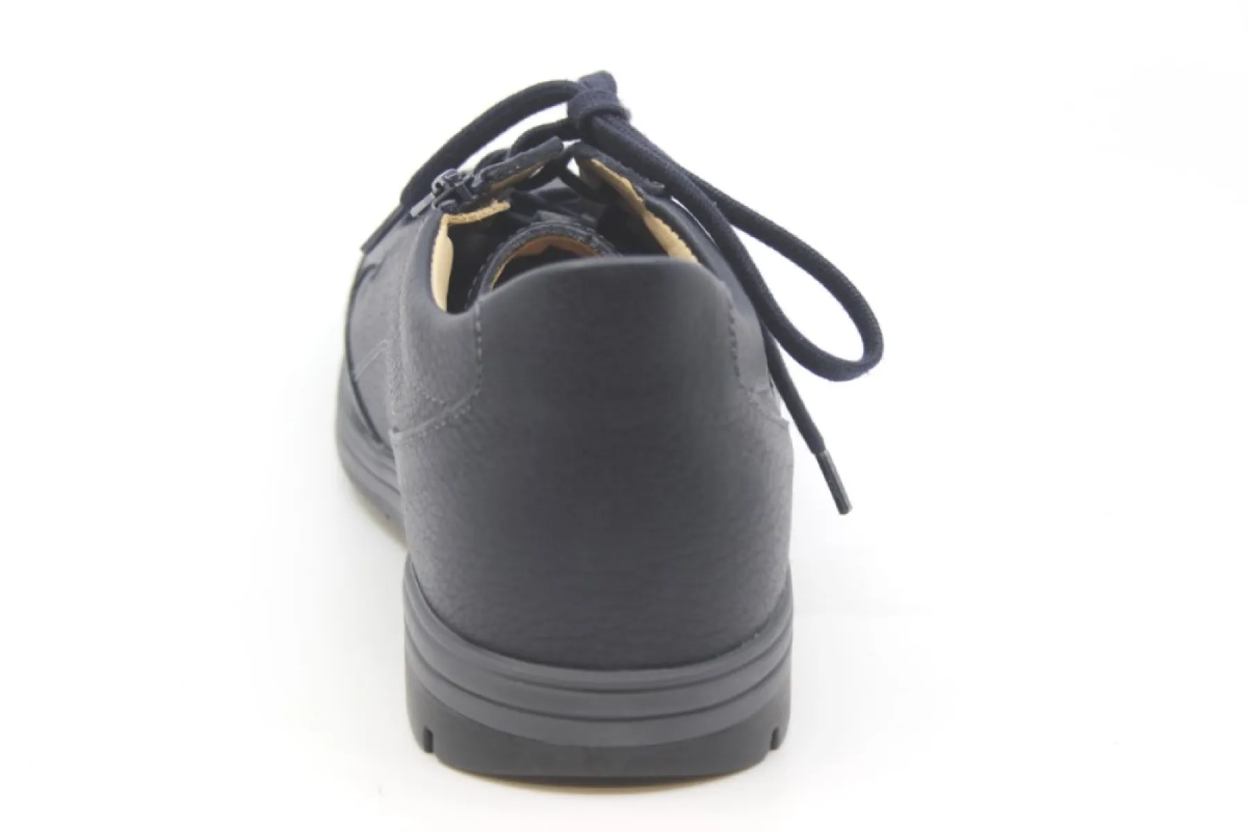 finn-comfort-osorno-blauw-3 Finn Comfort Finn Comfort OSORNO - Wijdte K