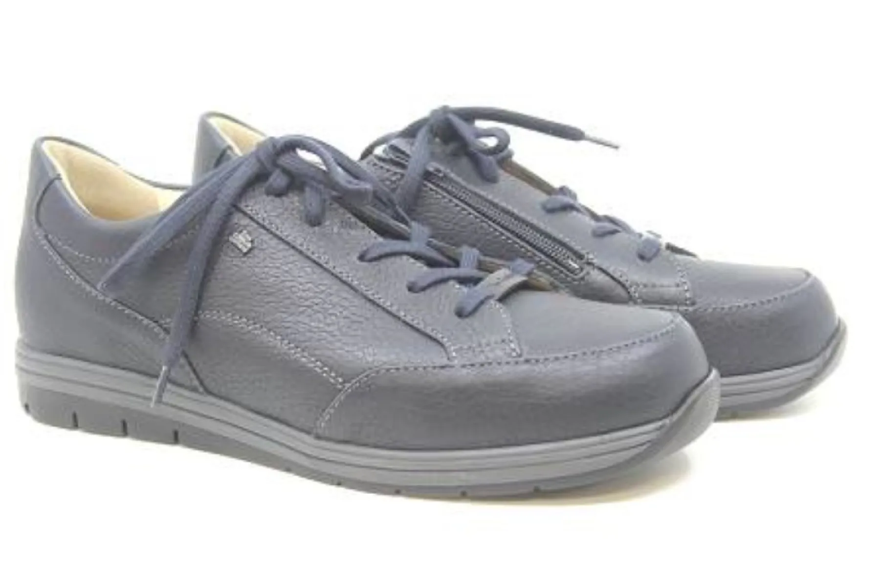 finn-comfort-osorno-blauw-4 Finn Comfort Finn Comfort OSORNO - Wijdte K