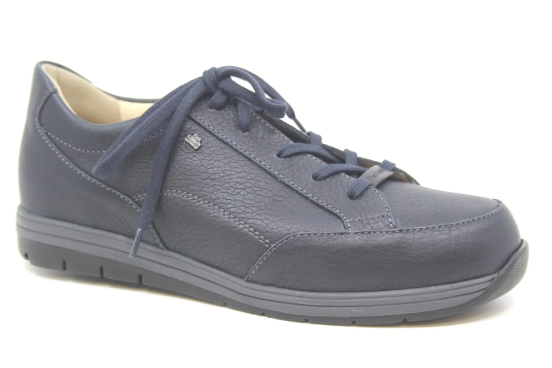 Finn Comfort Finn Comfort OSORNO - Wijdte K