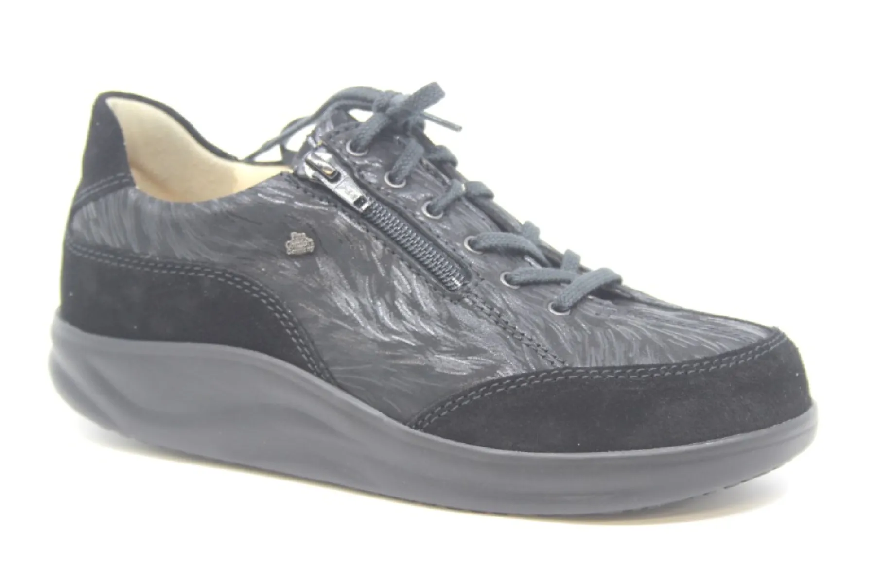 Finn Comfort Finn Comfort OTARU - Wijdte H