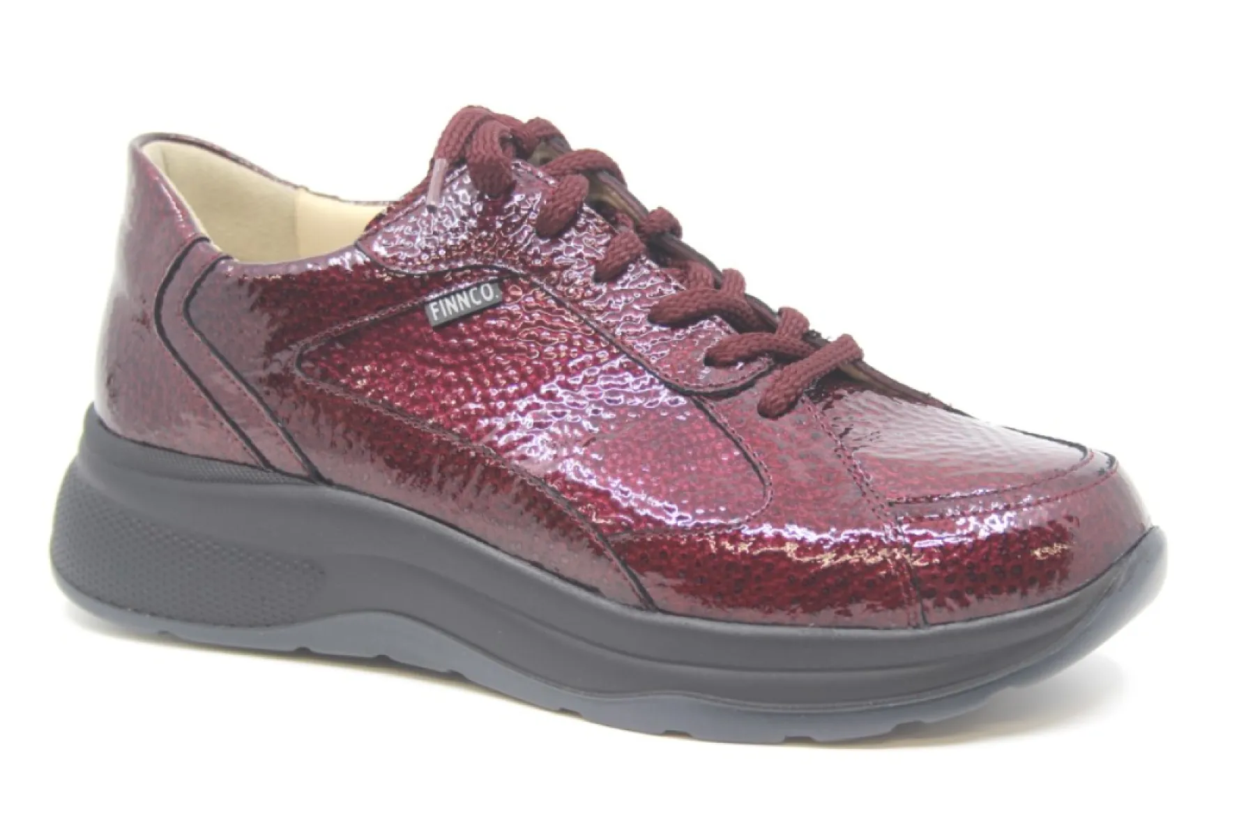 Finn Comfort Finn Comfort PICCADILLY - Wijdte H