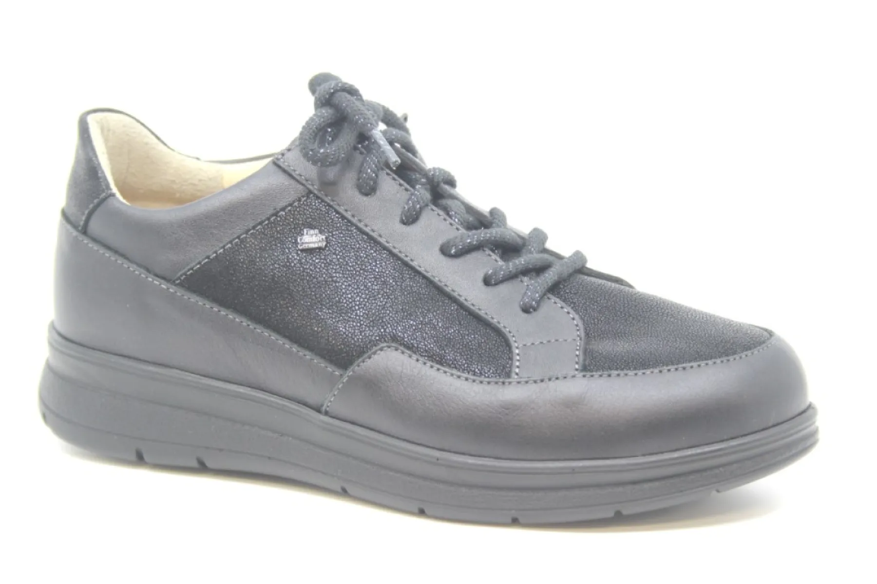 Finn Comfort Finn Comfort TOULON - Wijdte H