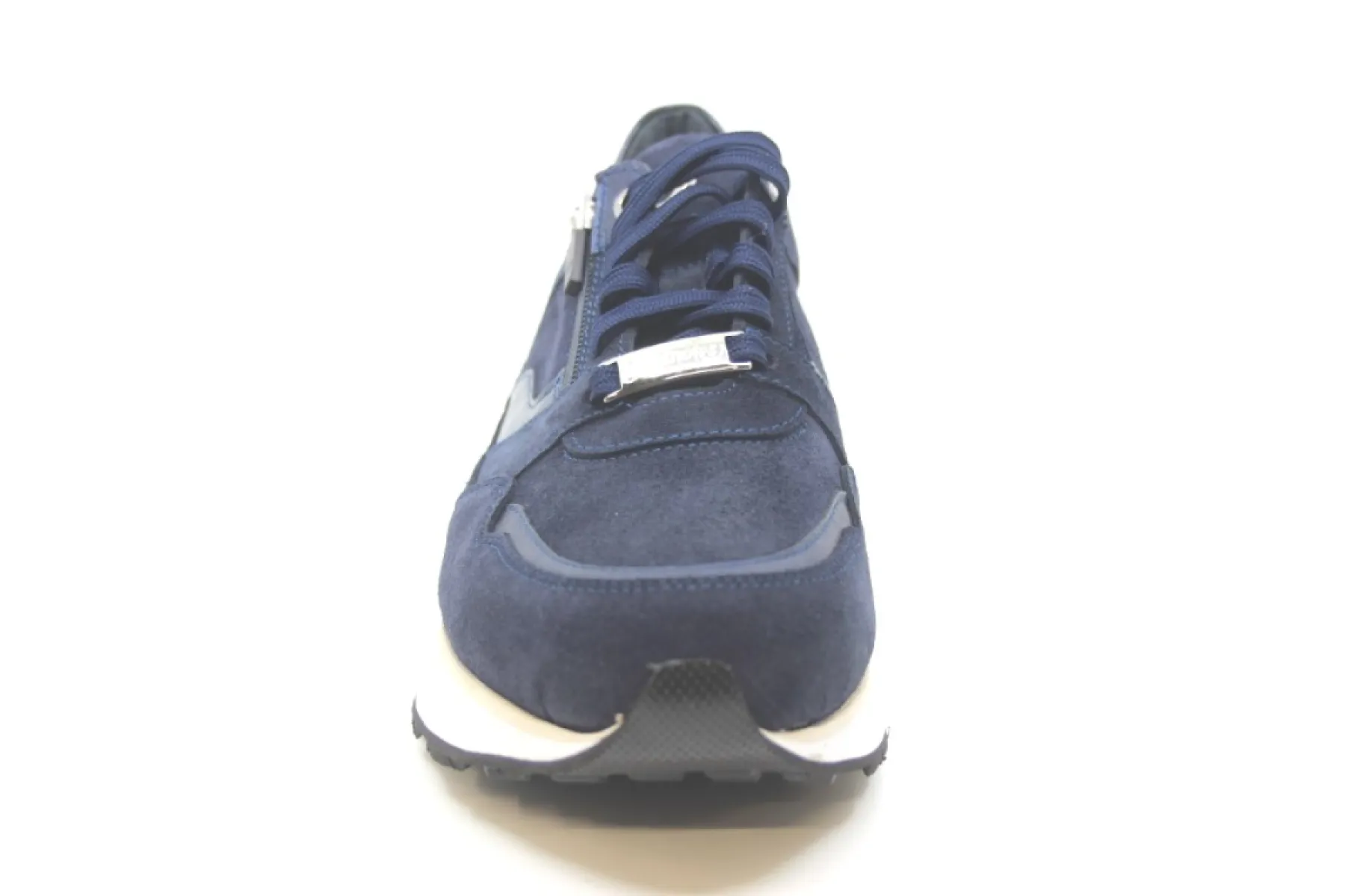 footnotes-elke-blauw-1 Footnotes Footnotes ELKE - Wijdte K