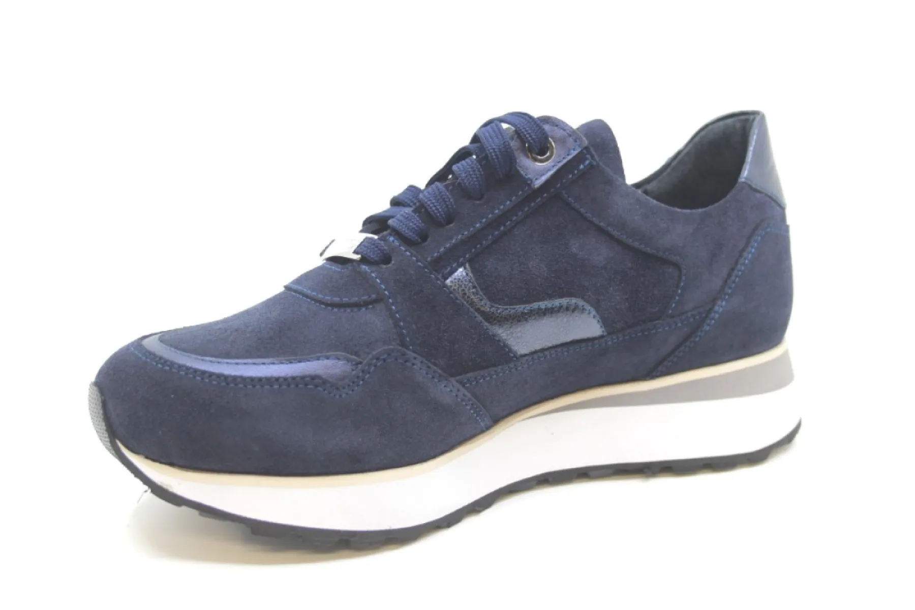 footnotes-elke-blauw-2 Footnotes Footnotes ELKE - Wijdte K