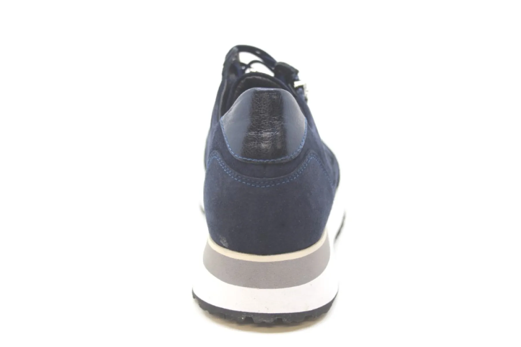 footnotes-elke-blauw-3 Footnotes Footnotes ELKE - Wijdte K