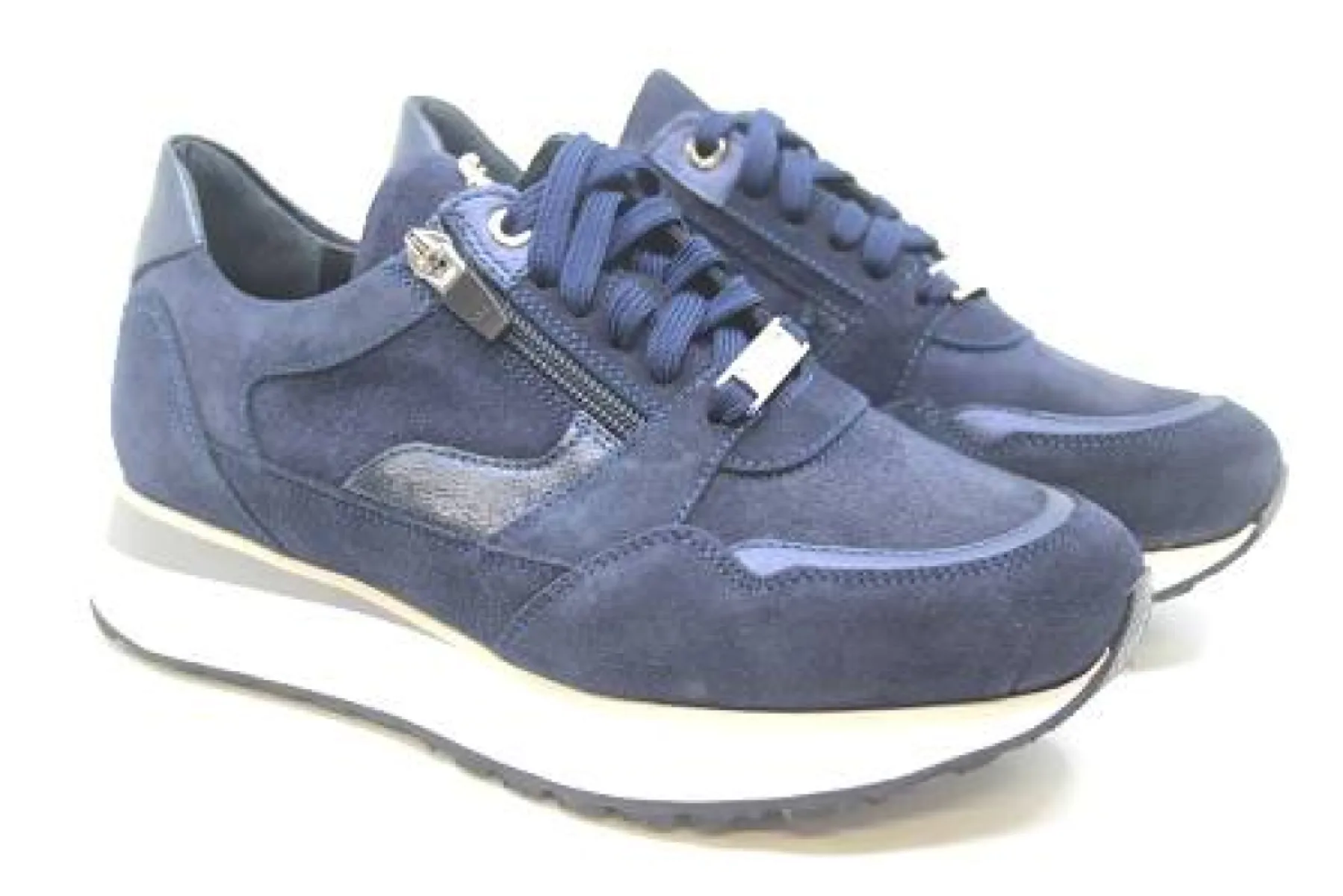 footnotes-elke-blauw-4 Footnotes Footnotes ELKE - Wijdte K