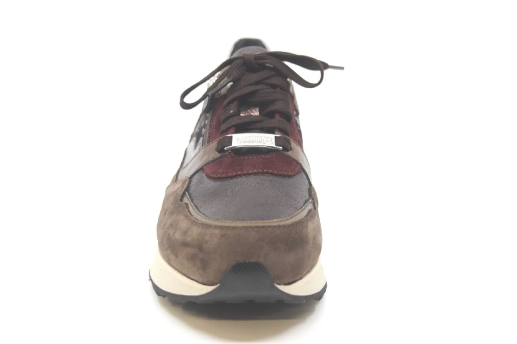 footnotes-elke-bruin-combi-1 Footnotes Footnotes ELKE - Wijdte K