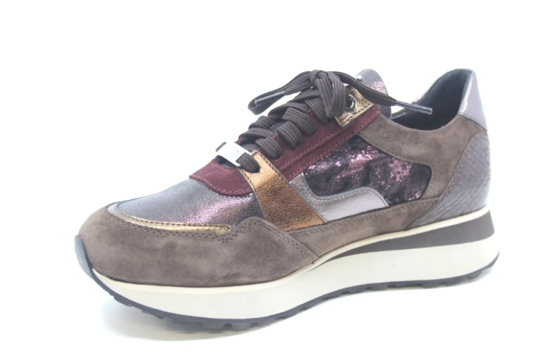footnotes-elke-bruin-combi-2 Footnotes Footnotes ELKE - Wijdte K