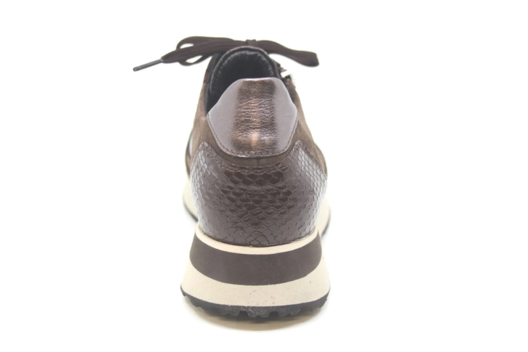 footnotes-elke-bruin-combi-3 Footnotes Footnotes ELKE - Wijdte K