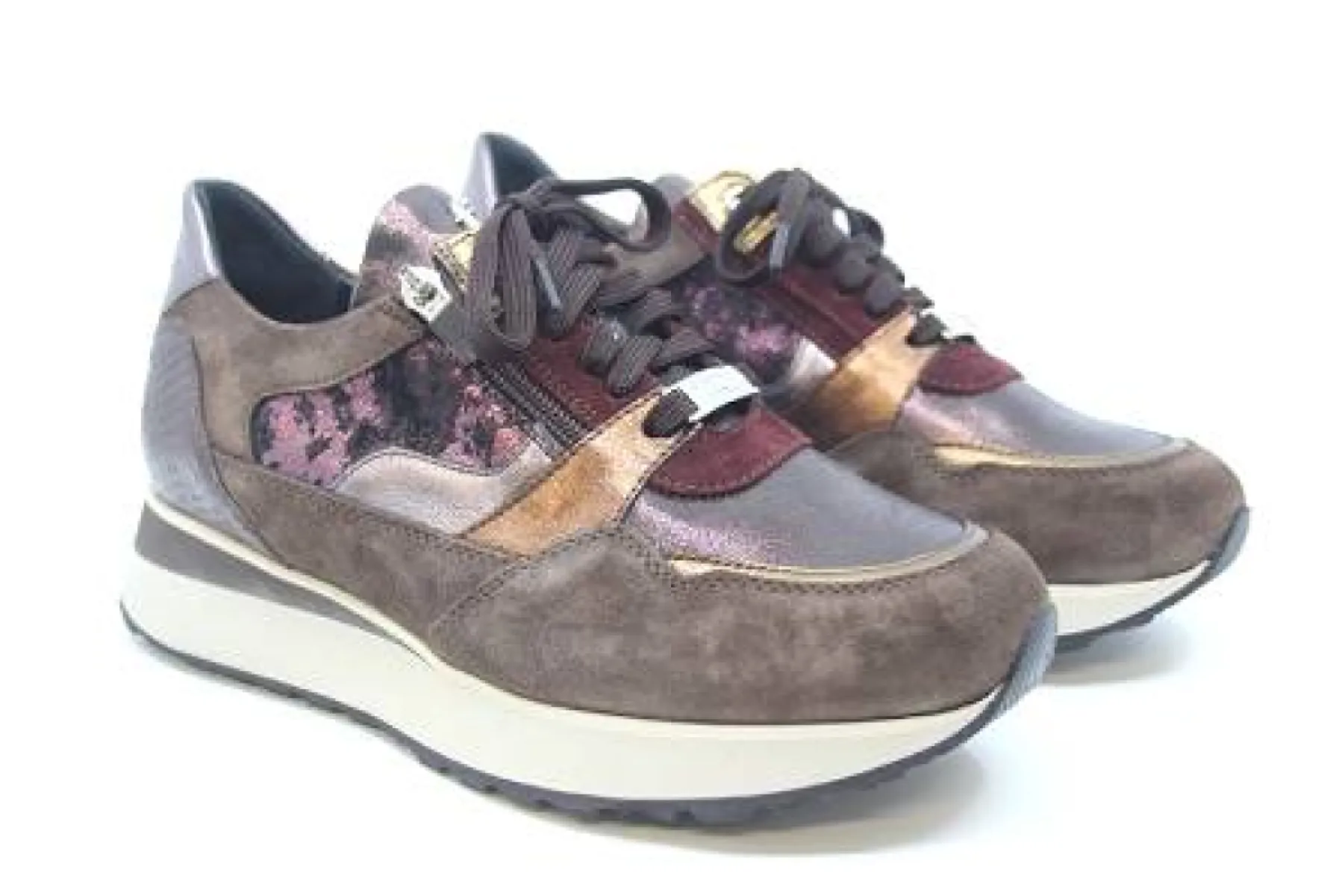 footnotes-elke-bruin-combi-4 Footnotes Footnotes ELKE - Wijdte K