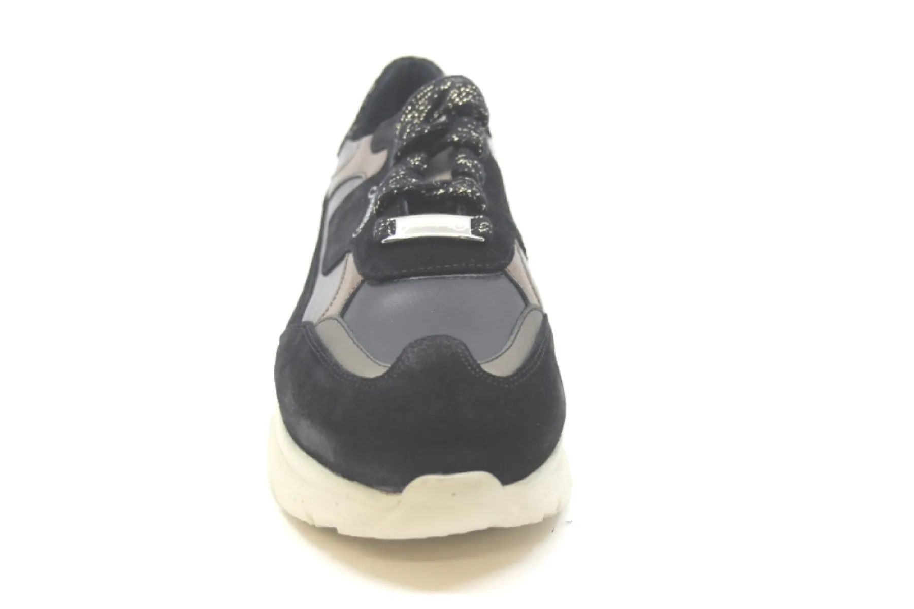 footnotes-pem-zwart-combi-1 Footnotes Footnotes PEM - Wijdte K