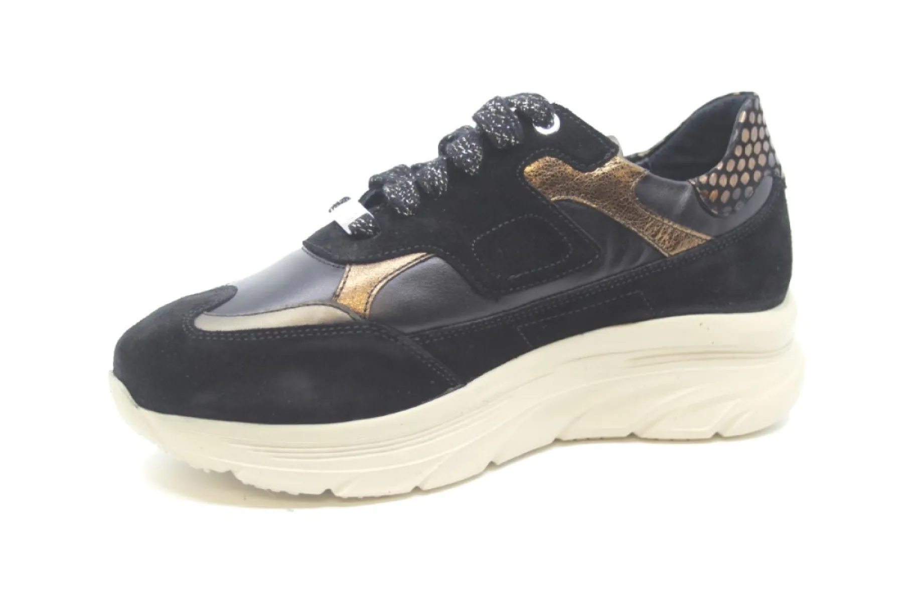 footnotes-pem-zwart-combi-2 Footnotes Footnotes PEM - Wijdte K