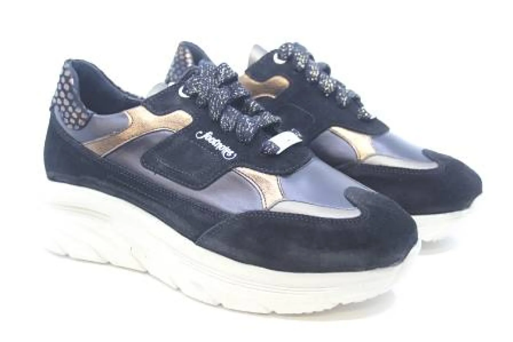 footnotes-pem-zwart-combi-4 Footnotes Footnotes PEM - Wijdte K