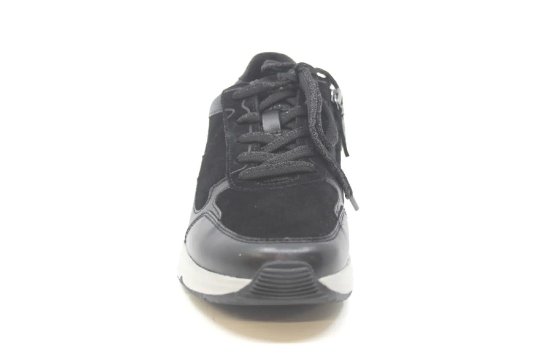 gabor-0103-black-zwart-1 Gabor Gabor 0103 Black