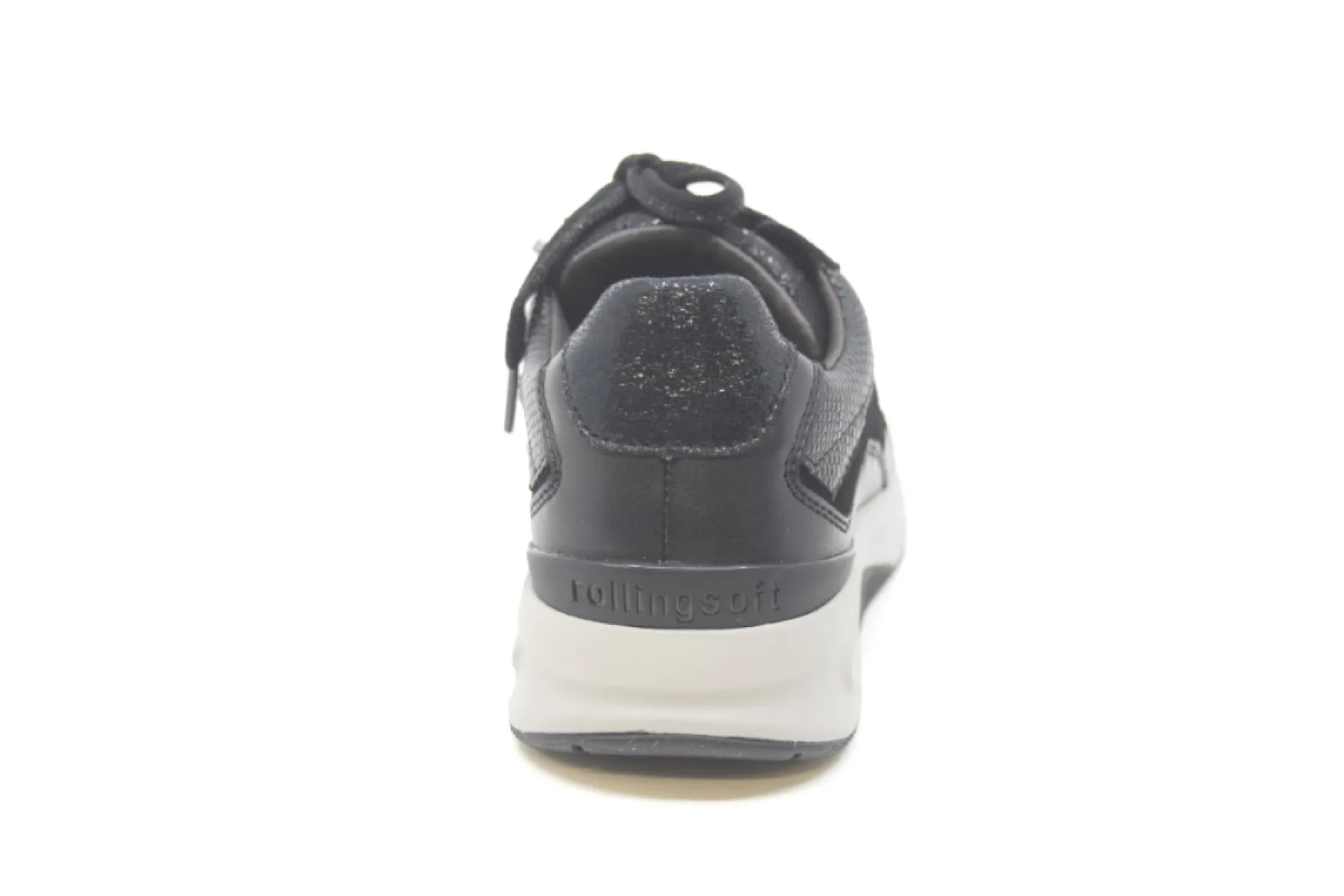 gabor-0103-black-zwart-3 Gabor Gabor 0103 Black