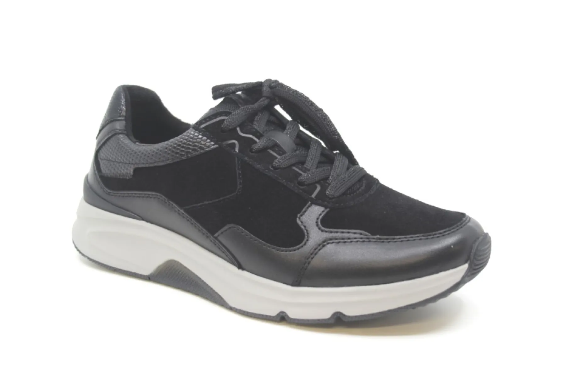 Gabor Gabor 0103 Black