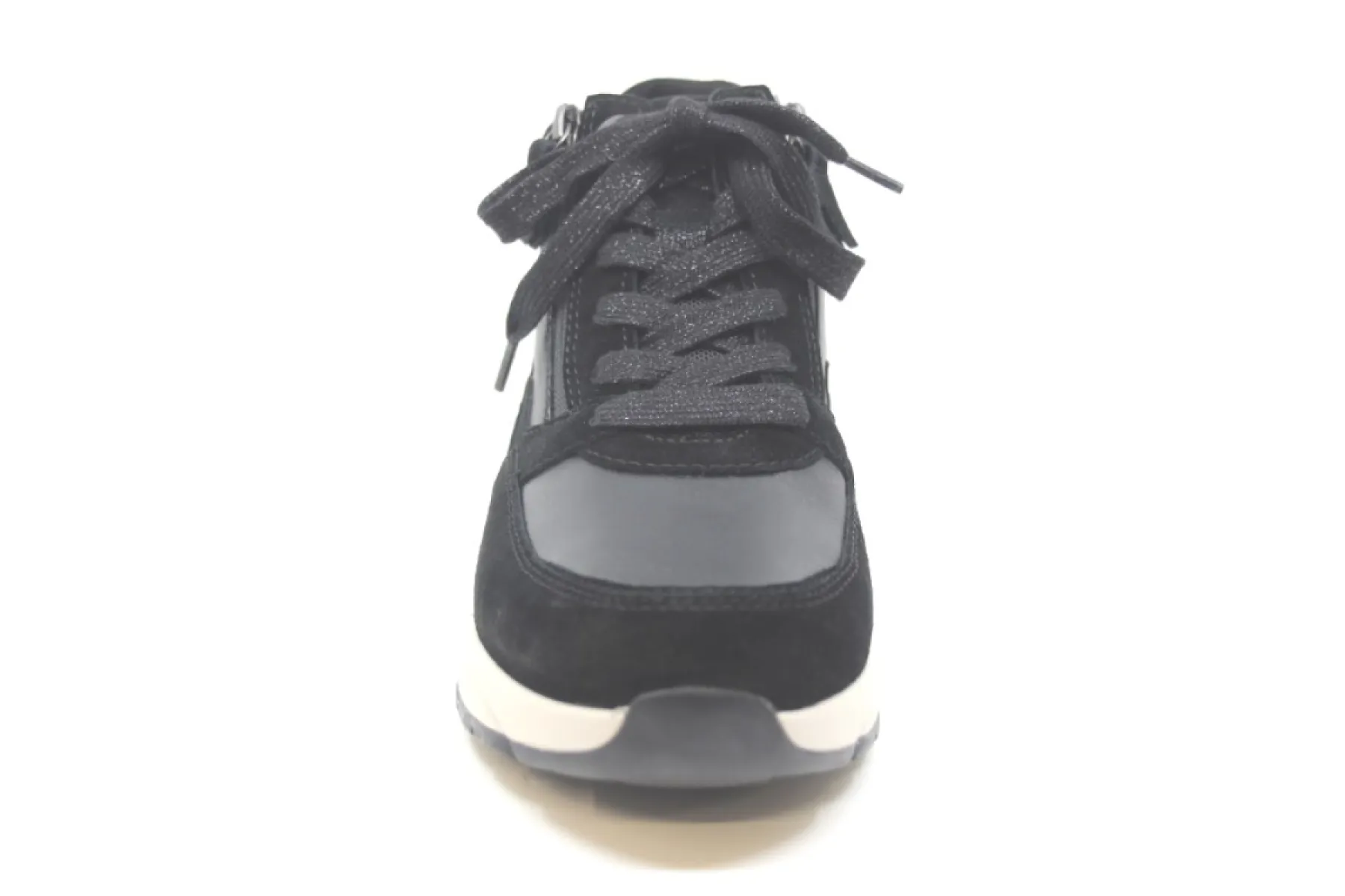 gabor-0804-black-zwart-1 Gabor Gabor 0804 Black