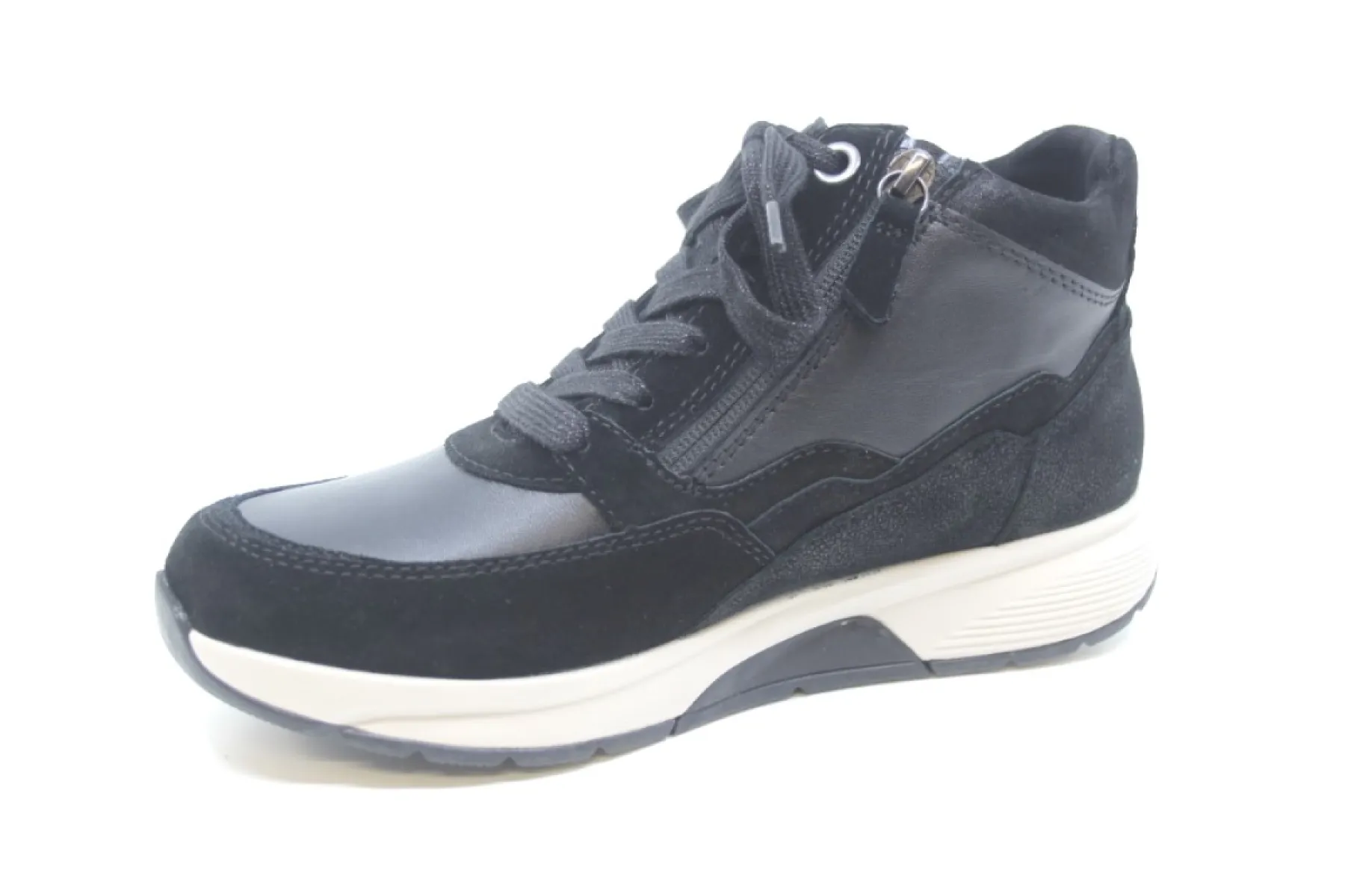 gabor-0804-black-zwart-2 Gabor Gabor 0804 Black