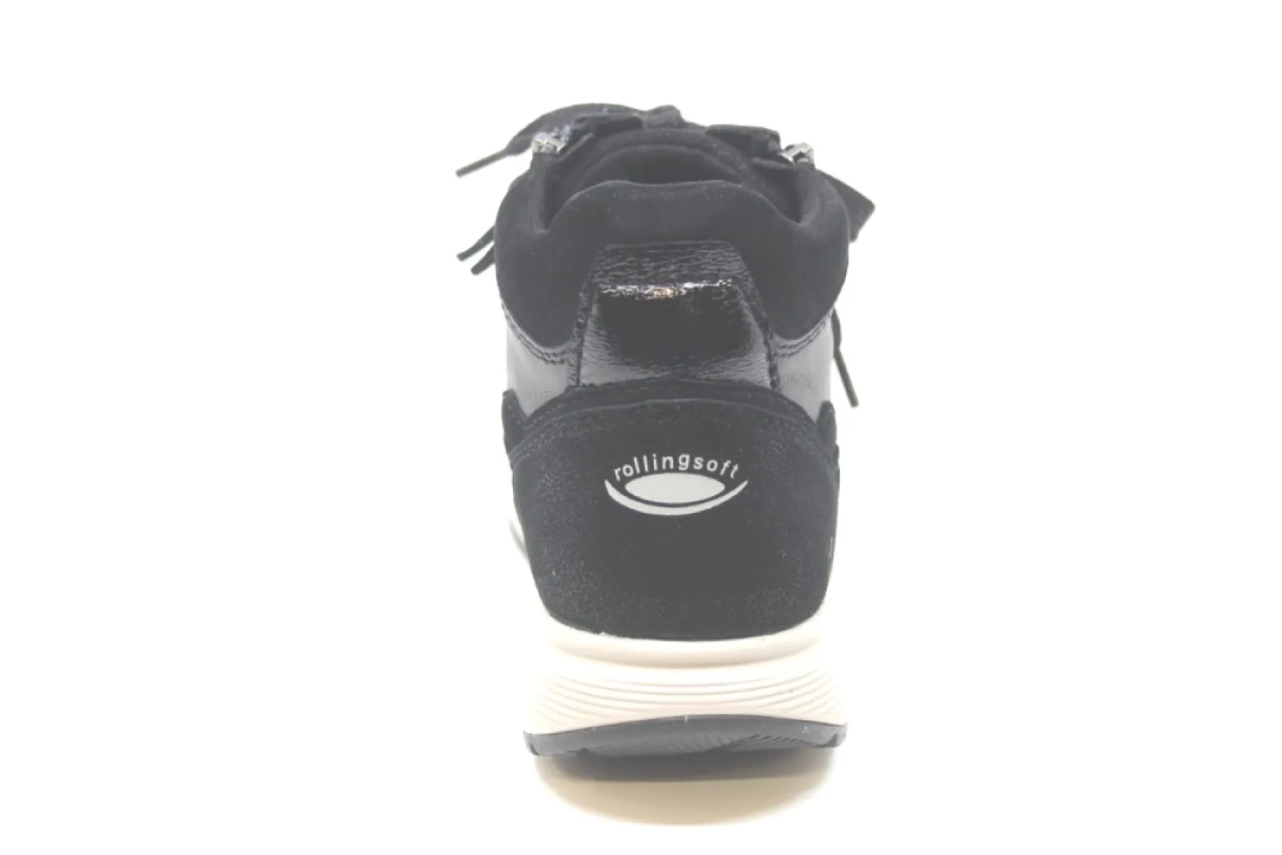 gabor-0804-black-zwart-3 Gabor Gabor 0804 Black