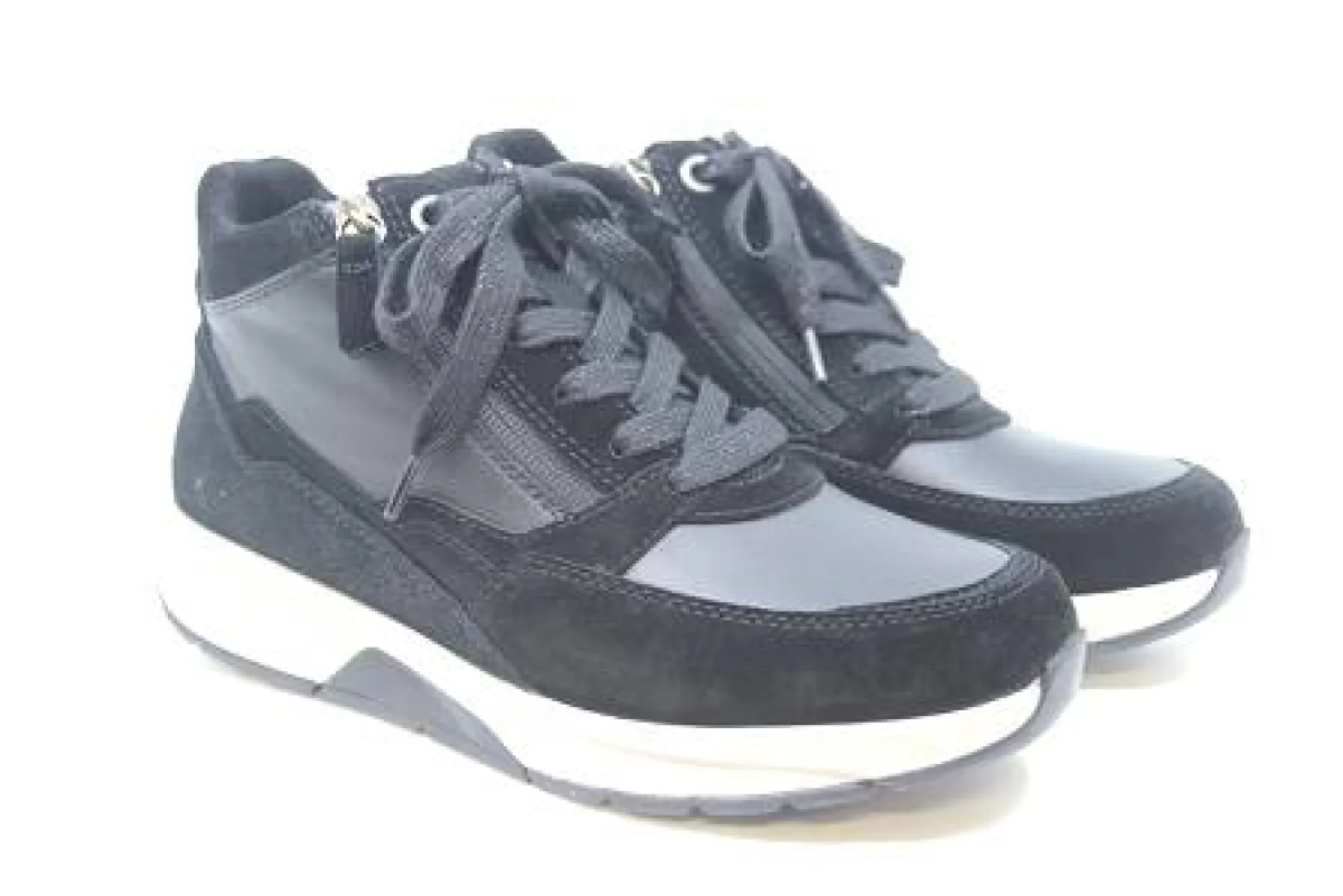 gabor-0804-black-zwart-4 Gabor Gabor 0804 Black