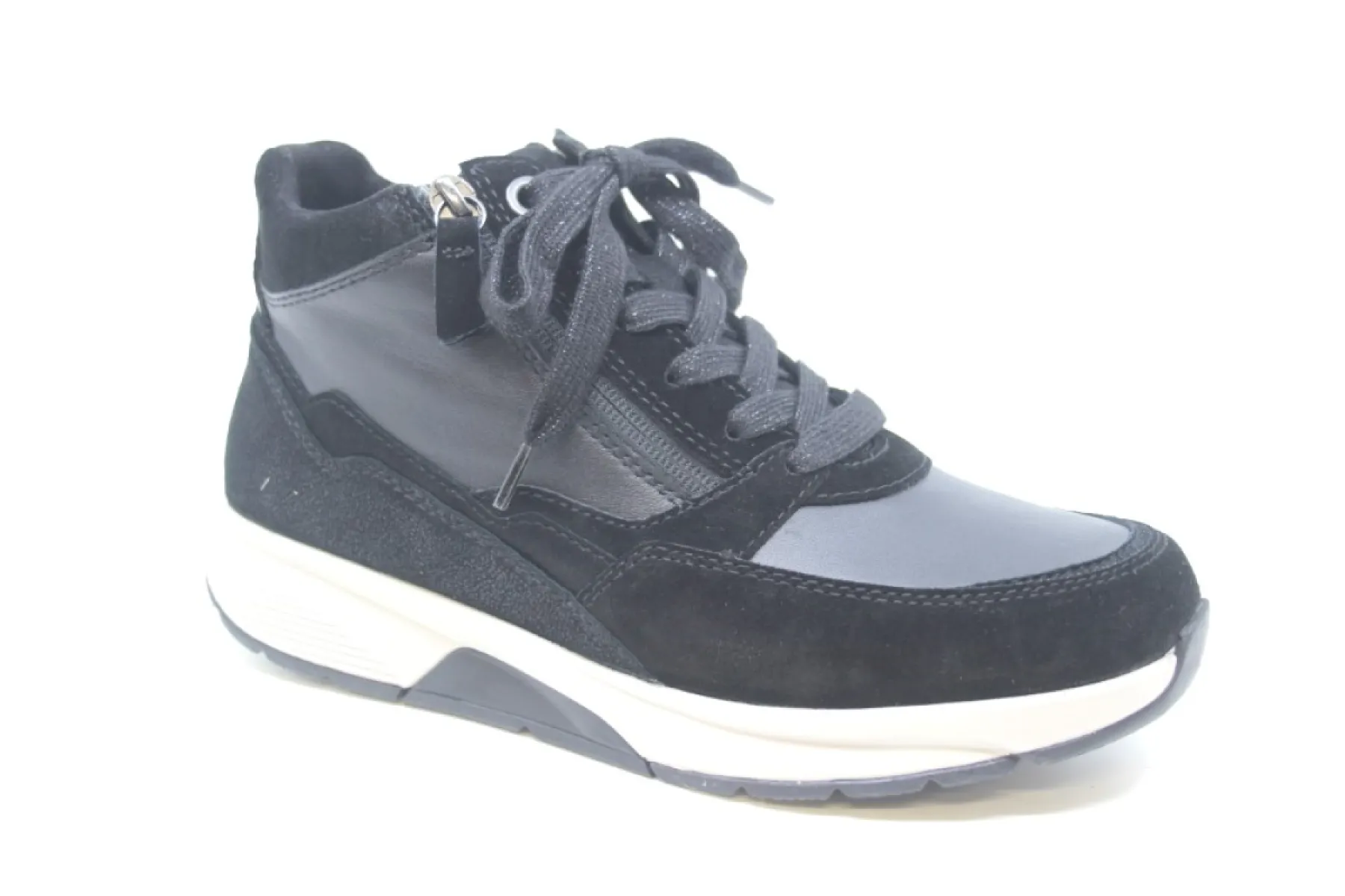 Gabor Gabor 0804 Black