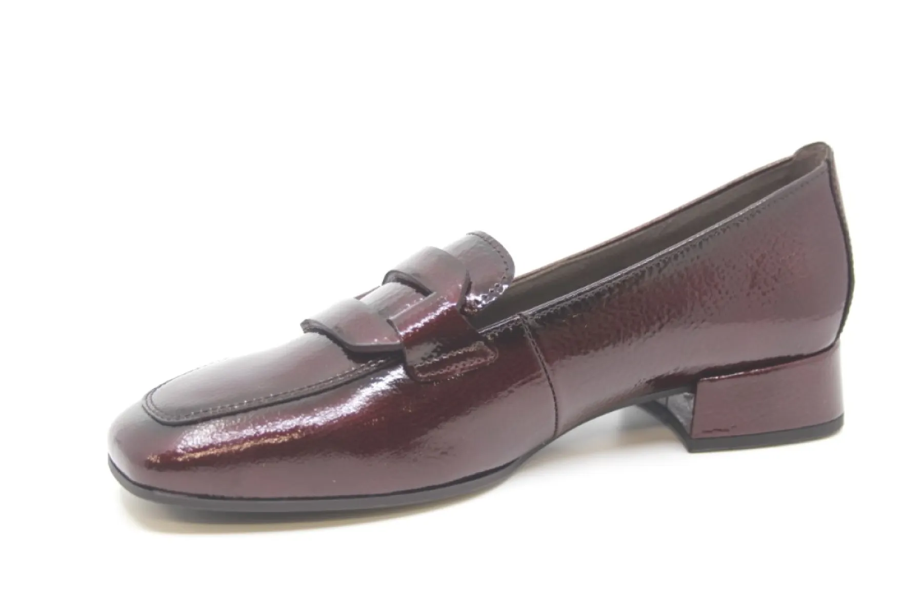 gabor-4002-mulberry-mulberry-2 Gabor Gabor 4002 Mulberry - Wijdte F