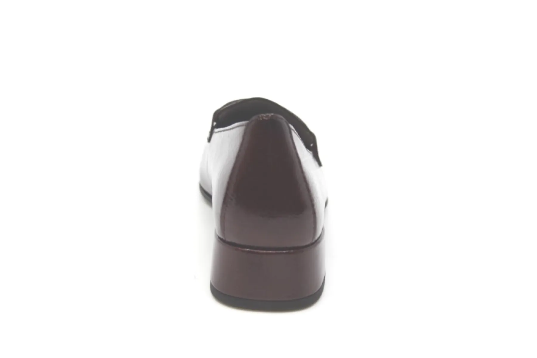 gabor-4002-mulberry-mulberry-3 Gabor Gabor 4002 Mulberry - Wijdte F