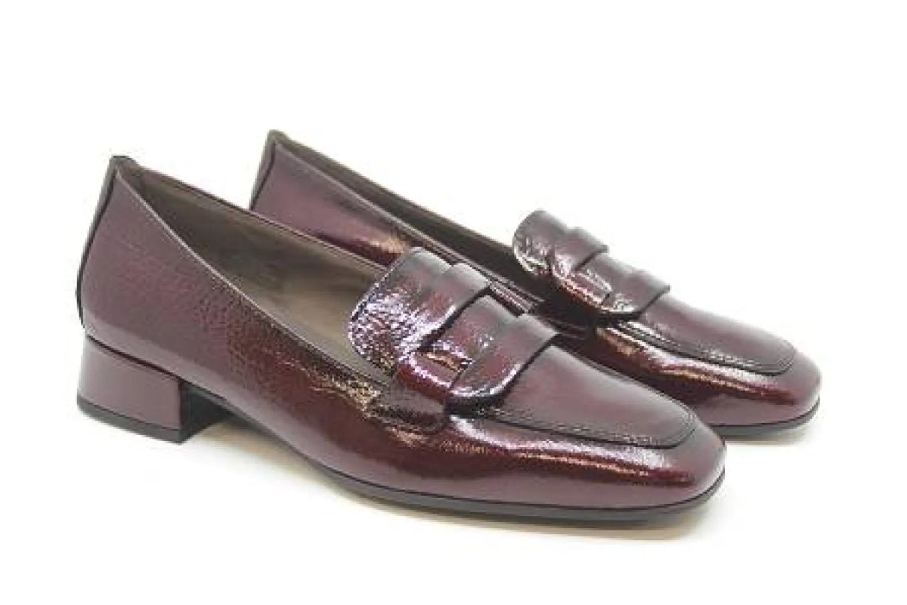 gabor-4002-mulberry-mulberry-4 Gabor Gabor 4002 Mulberry - Wijdte F