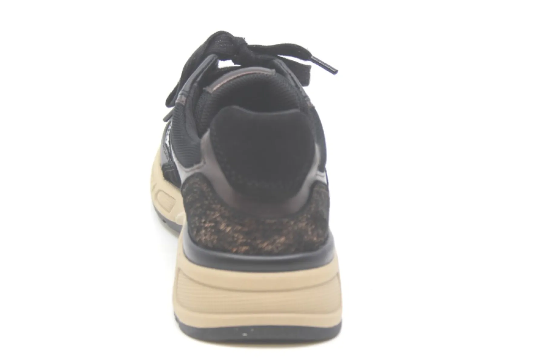 gabor-6006-black-brown-zwart-combi-3 Gabor Gabor 6006 Black Brown - Wijdte H