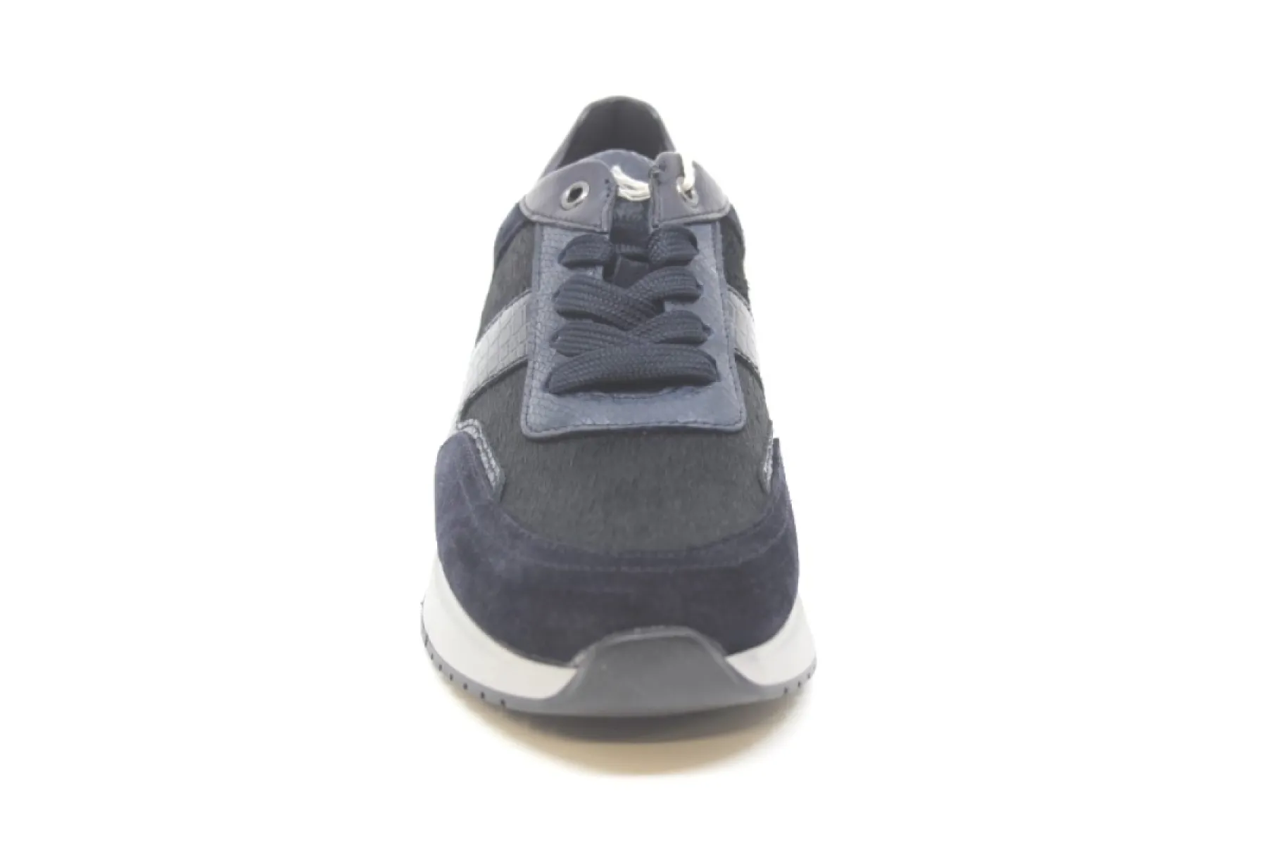 gabor-6022-dark-blue-black-blauw-1 Gabor Gabor 6022 Dark Blue Black - Wijdte H