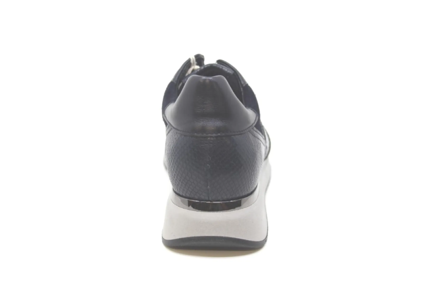 gabor-6022-dark-blue-black-blauw-3 Gabor Gabor 6022 Dark Blue Black - Wijdte H