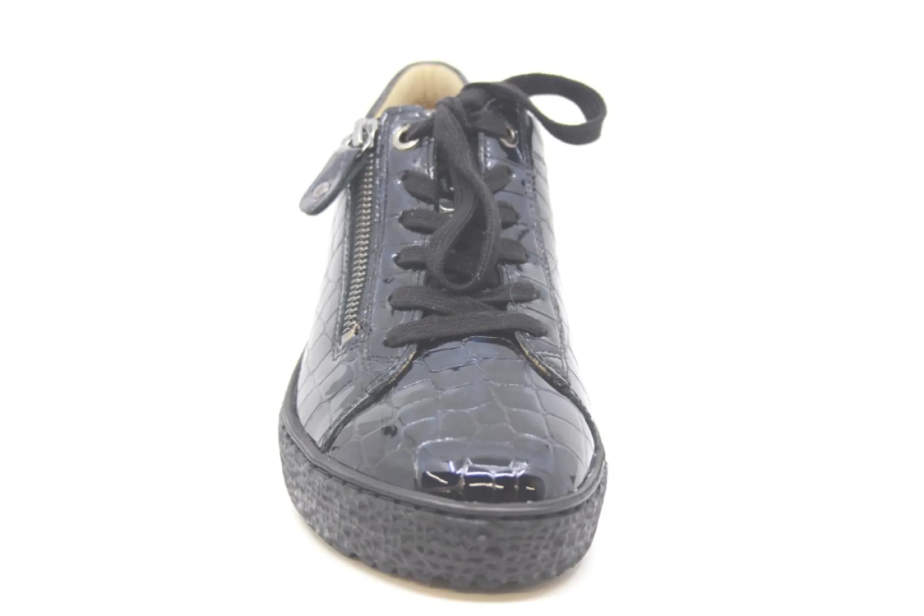 hartjes-phil-shoe-blauw-1 Hartjes Hartjes PHIL SHOE - Wijdte H