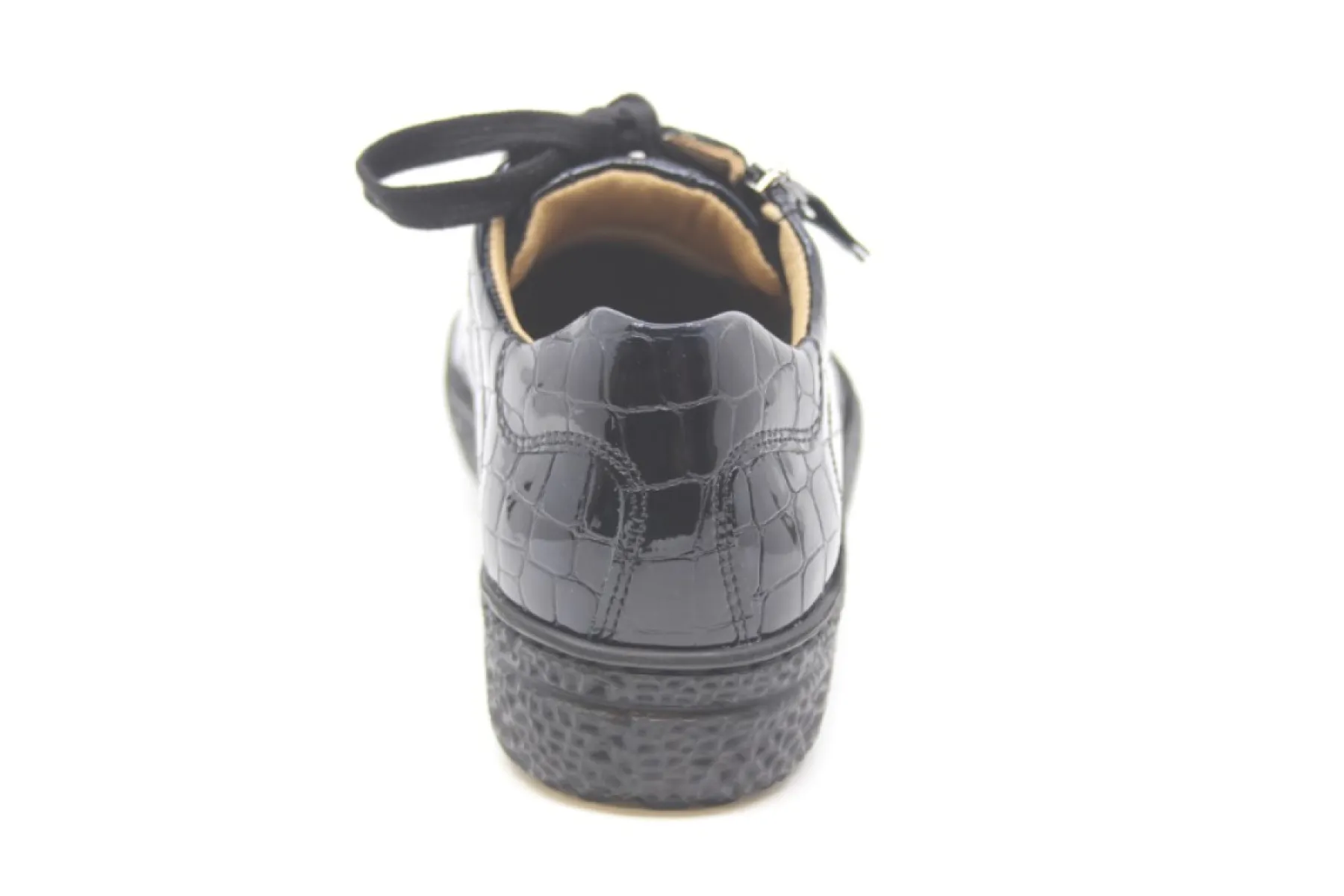 hartjes-phil-shoe-blauw-3 Hartjes Hartjes PHIL SHOE - Wijdte H